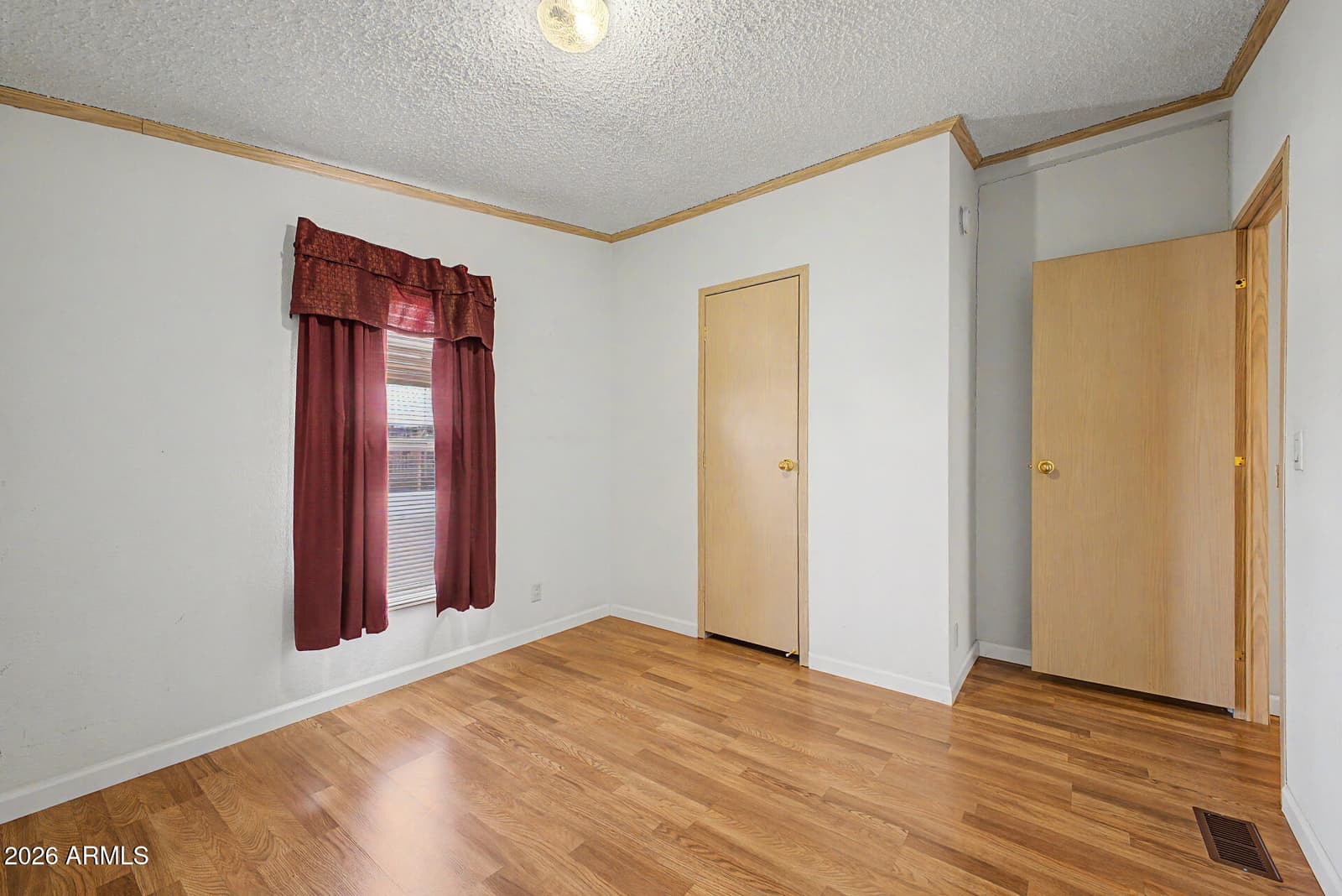 10951 N 91ST Avenue 101, Peoria, AZ 85345 — photo 15 of 23
