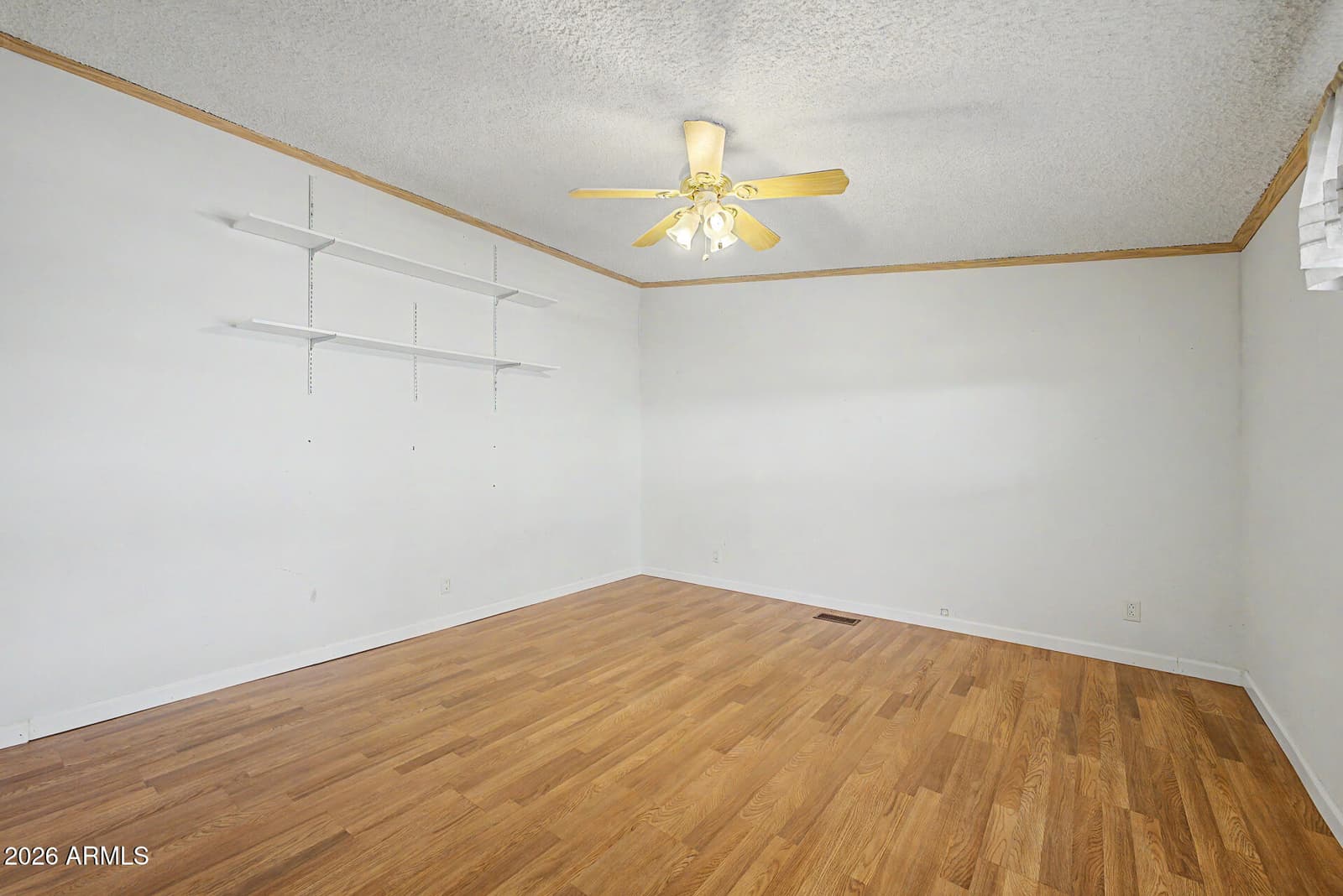 10951 N 91ST Avenue 101, Peoria, AZ 85345 — photo 17 of 23