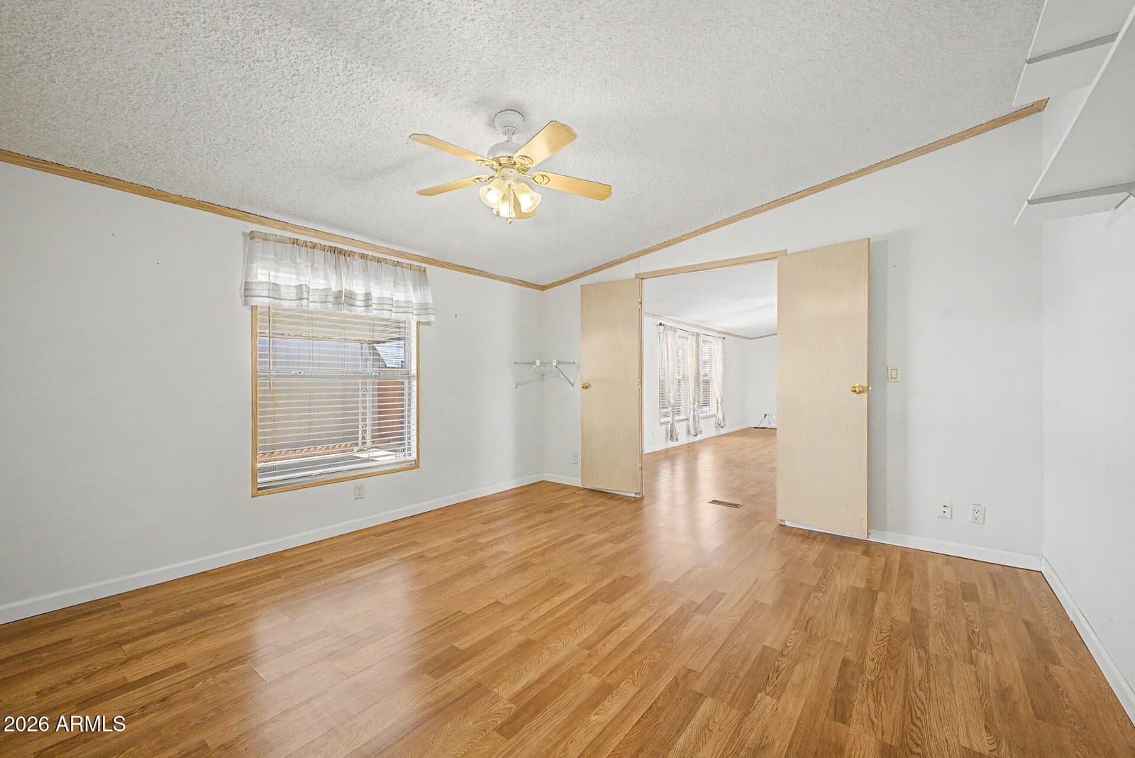 10951 N 91ST Avenue 101, Peoria, AZ 85345 — photo 16 of 23