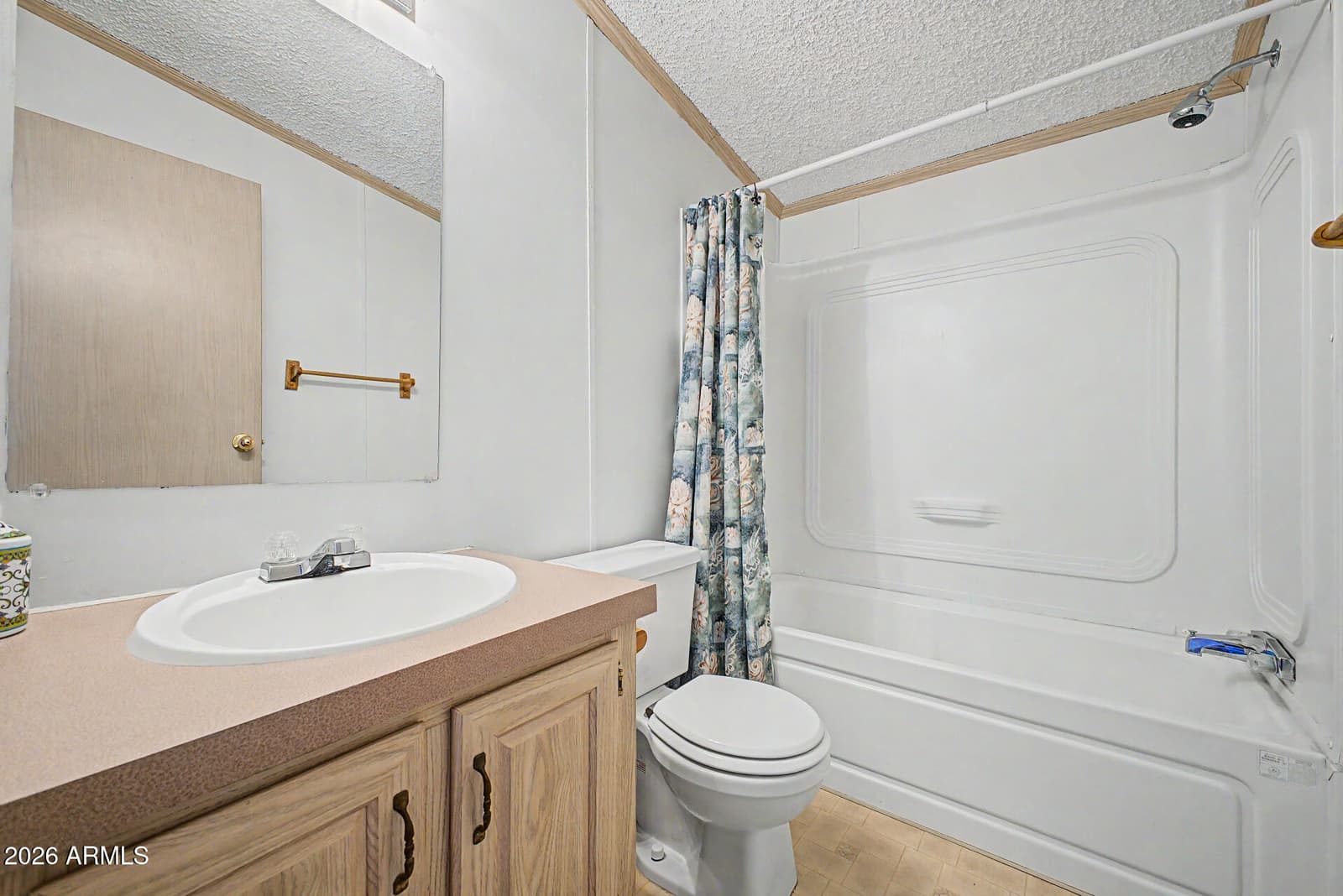 10951 N 91ST Avenue 101, Peoria, AZ 85345 — photo 18 of 23