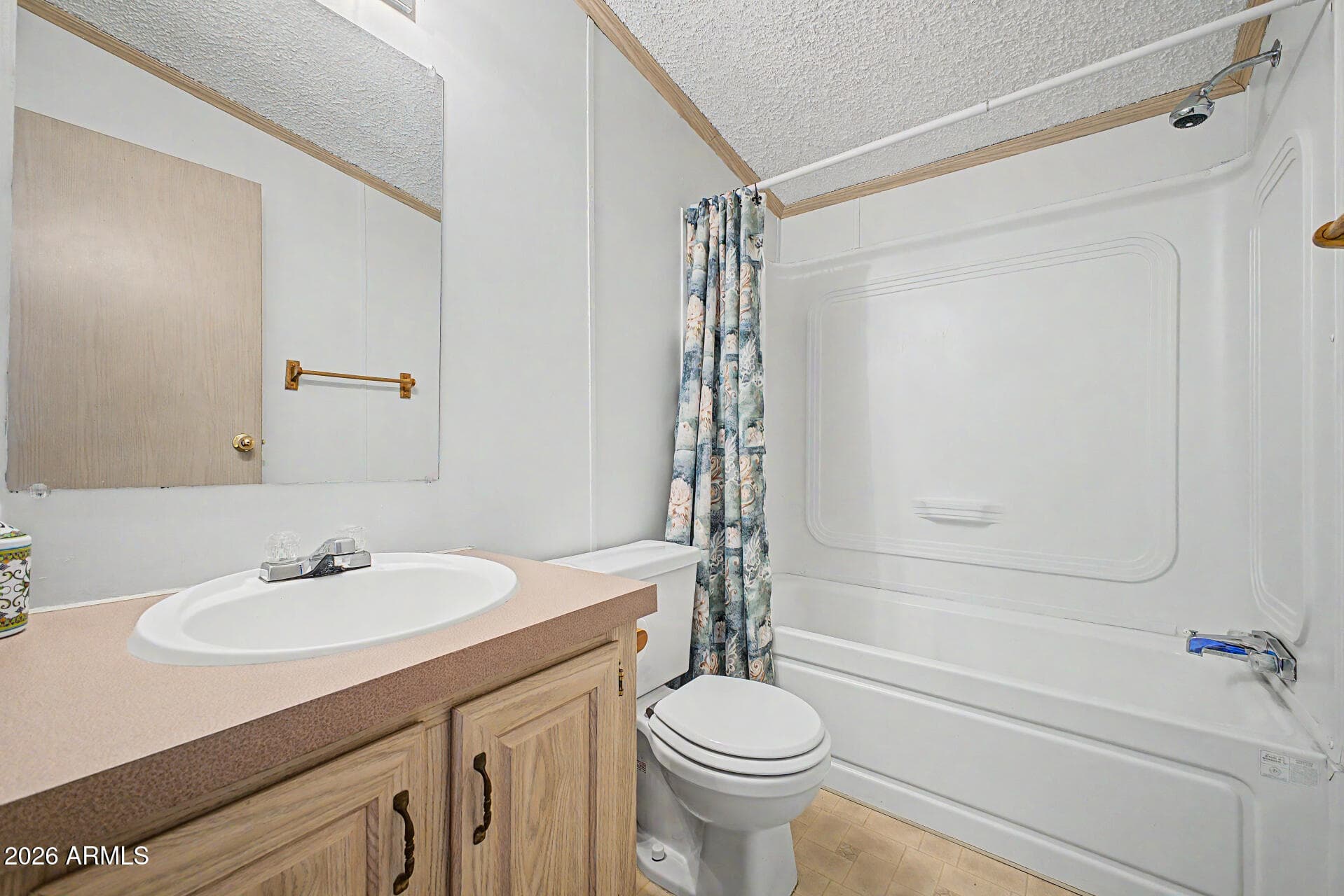 10951 N 91ST Avenue 101, Peoria, AZ 85345 — photo 18 of 23