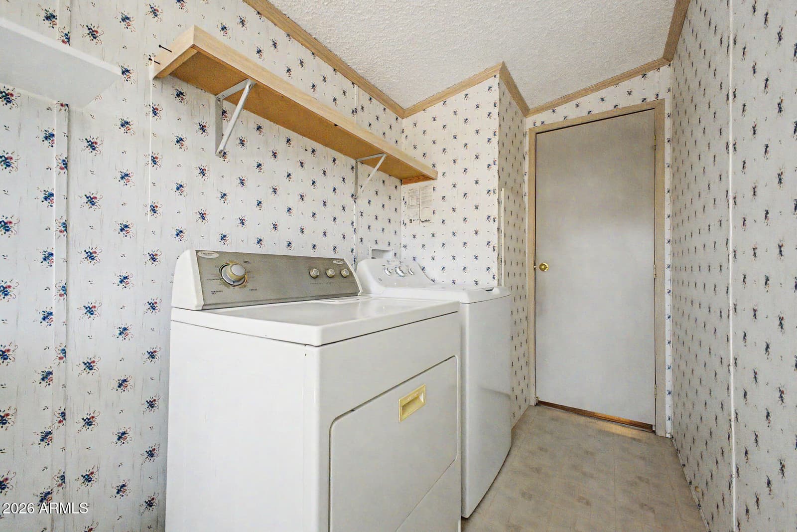 10951 N 91ST Avenue 101, Peoria, AZ 85345 — photo 19 of 23