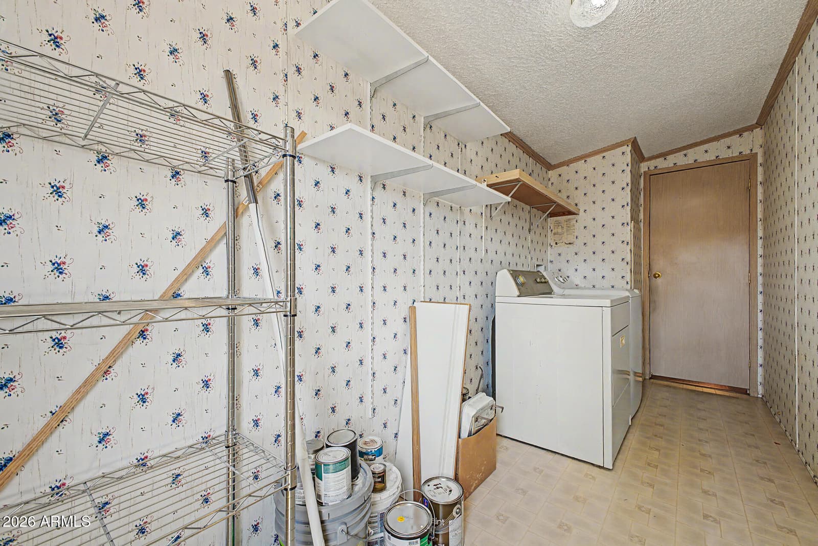 10951 N 91ST Avenue 101, Peoria, AZ 85345 — photo 20 of 23