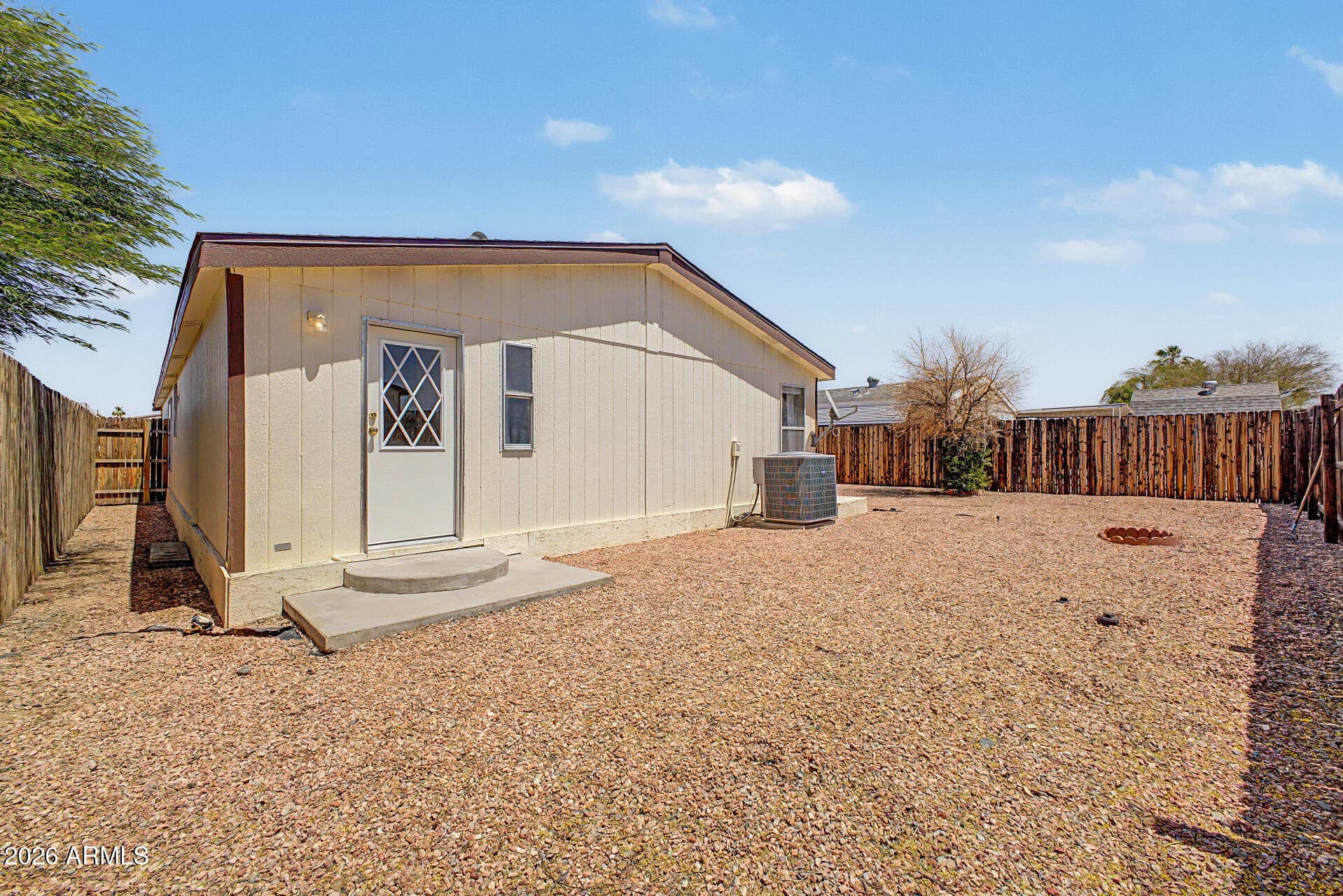 10951 N 91ST Avenue 101, Peoria, AZ 85345 — photo 22 of 23