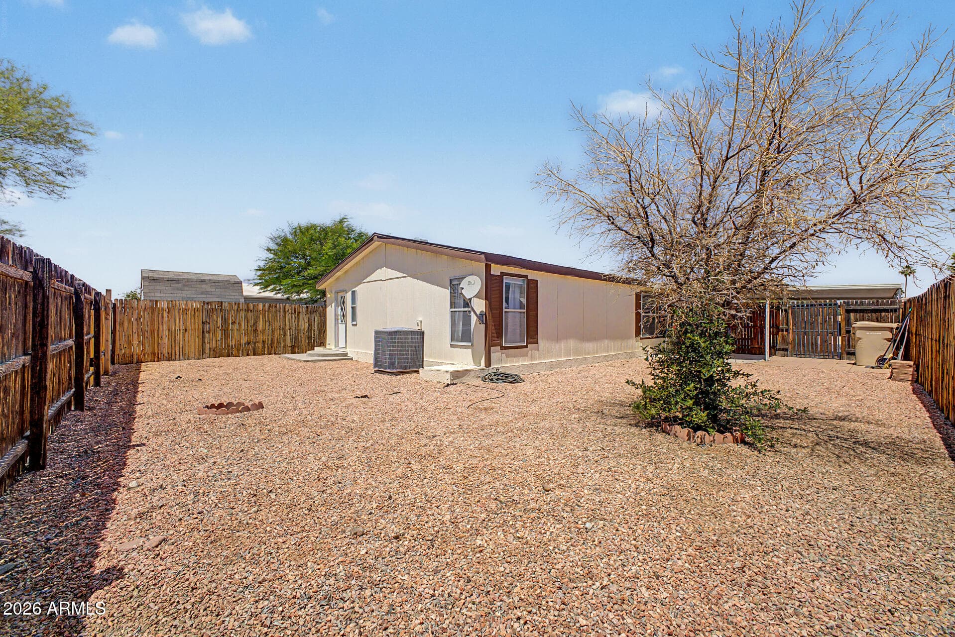 10951 N 91ST Avenue 101, Peoria, AZ 85345 — photo 23 of 23