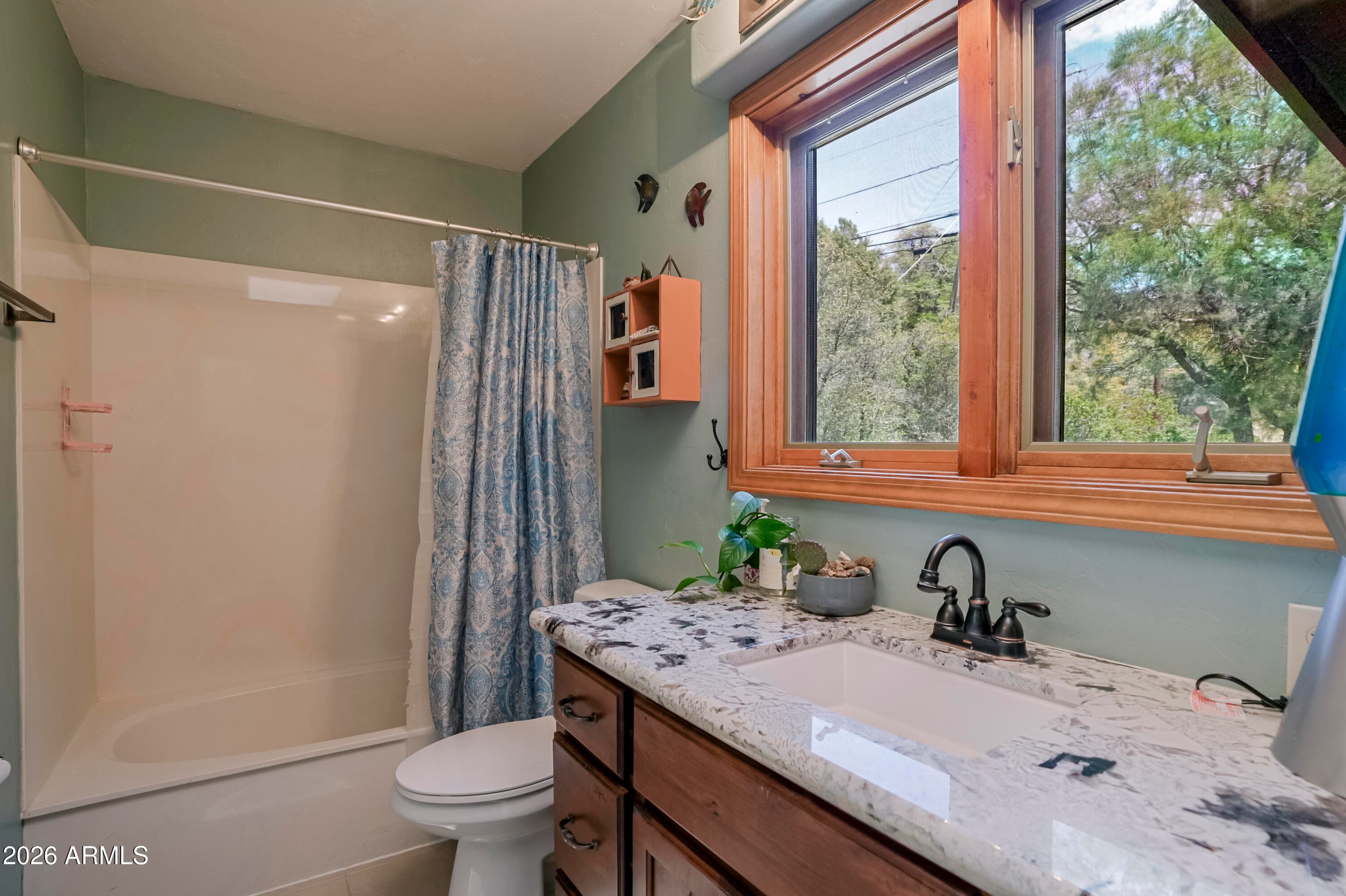 155 PARTRIDGE Lane, Prescott, AZ 86303 — photo 41 of 60