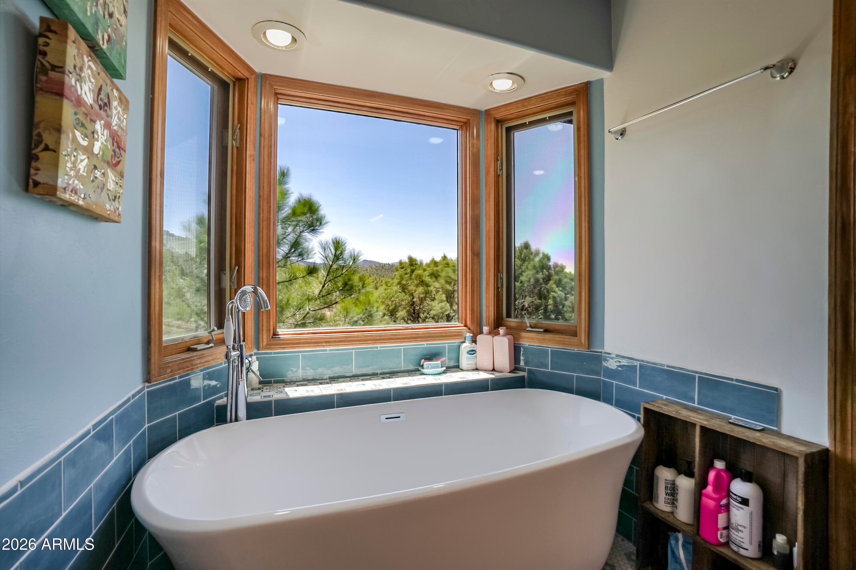 155 PARTRIDGE Lane, Prescott, AZ 86303 — photo 37 of 60