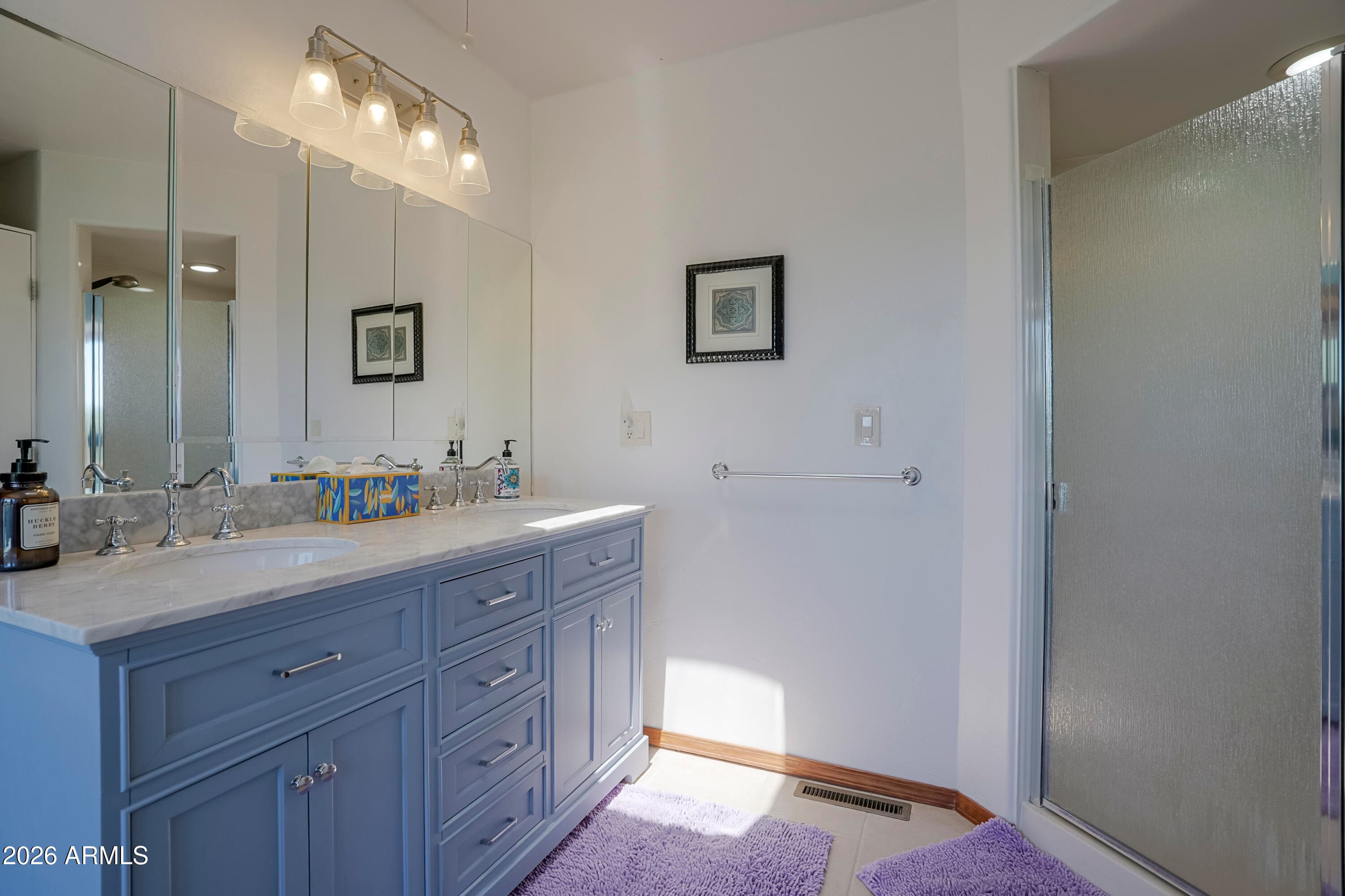 155 PARTRIDGE Lane, Prescott, AZ 86303 — photo 38 of 60