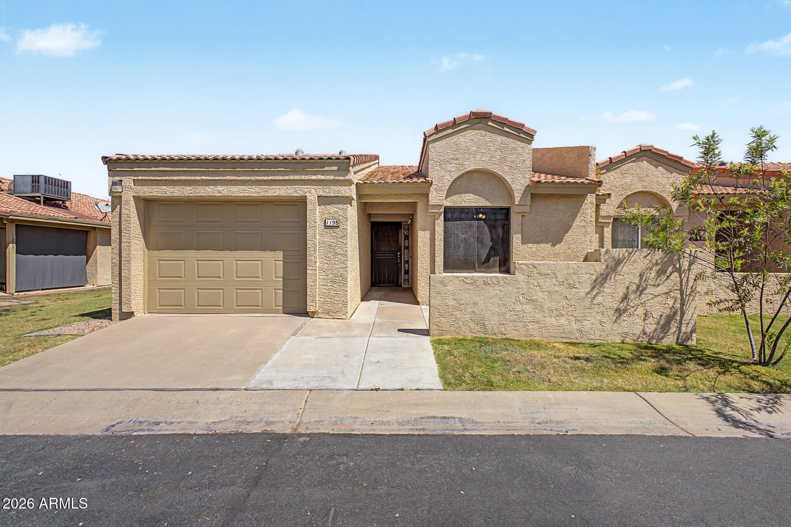 1021 S GREENFIELD Road 1198, Mesa, AZ 85206 — photo 1 of 49