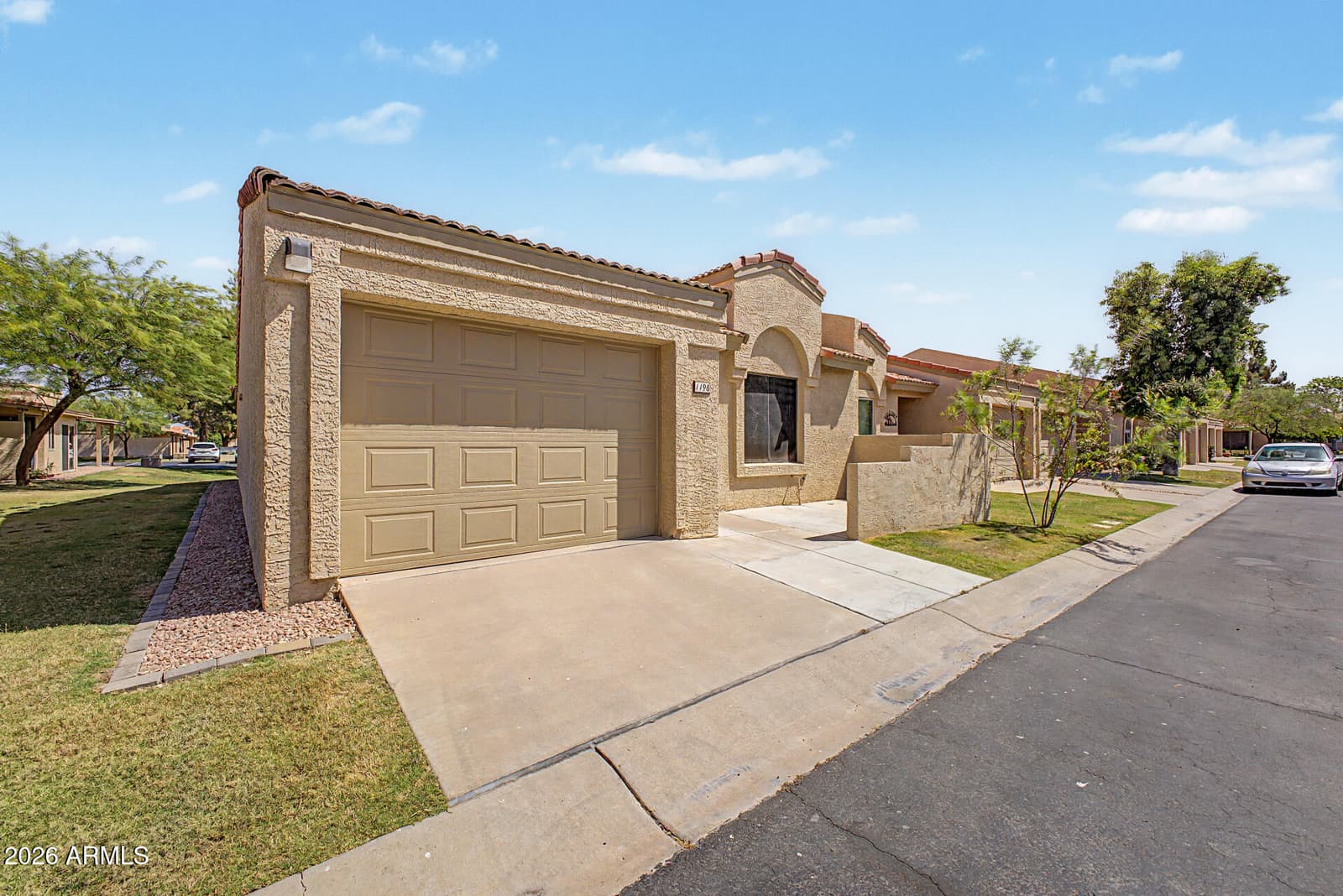 1021 S GREENFIELD Road 1198, Mesa, AZ 85206 — photo 2 of 49