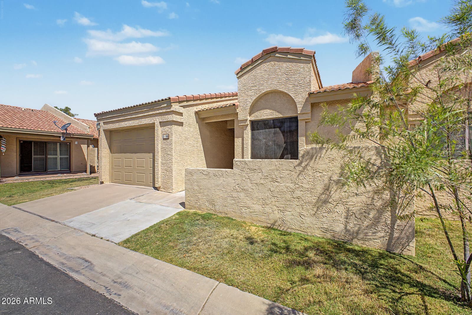 1021 S GREENFIELD Road 1198, Mesa, AZ 85206 — photo 3 of 49