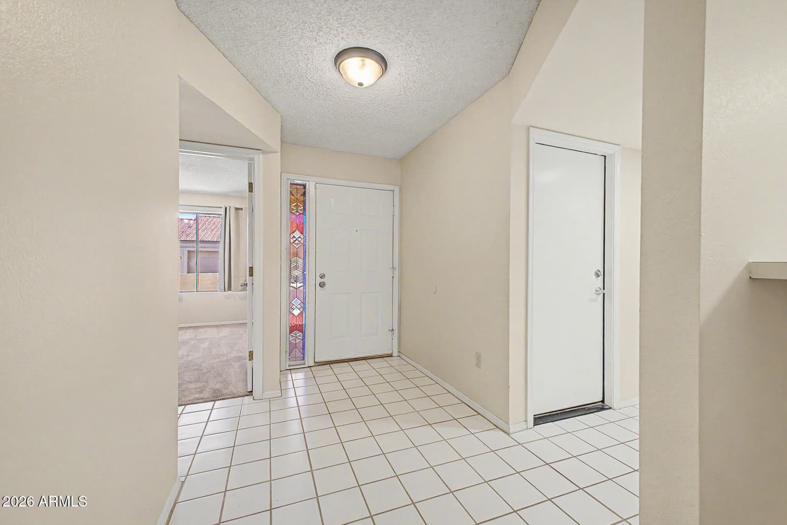 1021 S GREENFIELD Road 1198, Mesa, AZ 85206 — photo 4 of 49