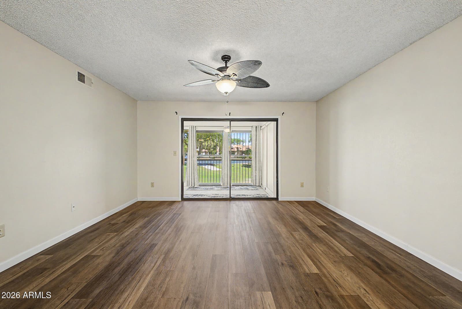 1021 S GREENFIELD Road 1198, Mesa, AZ 85206 — photo 7 of 49
