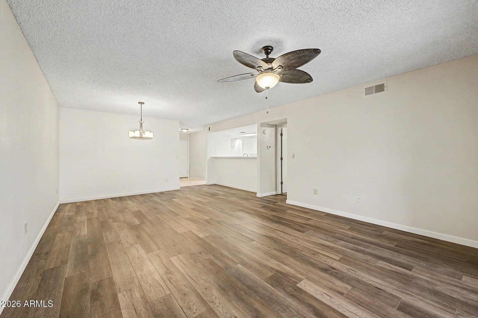 1021 S GREENFIELD Road 1198, Mesa, AZ 85206 — photo 8 of 49