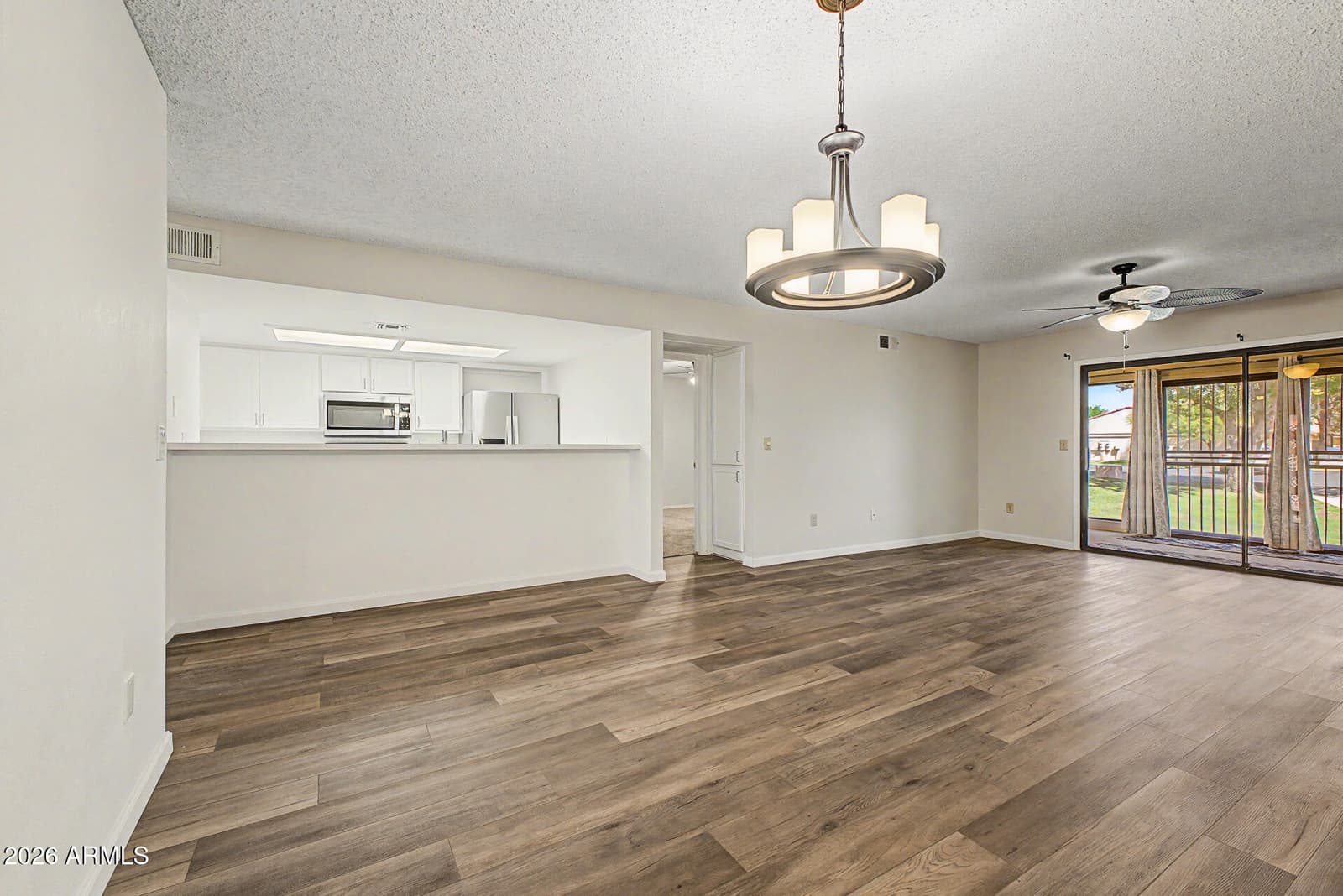 1021 S GREENFIELD Road 1198, Mesa, AZ 85206 — photo 10 of 49