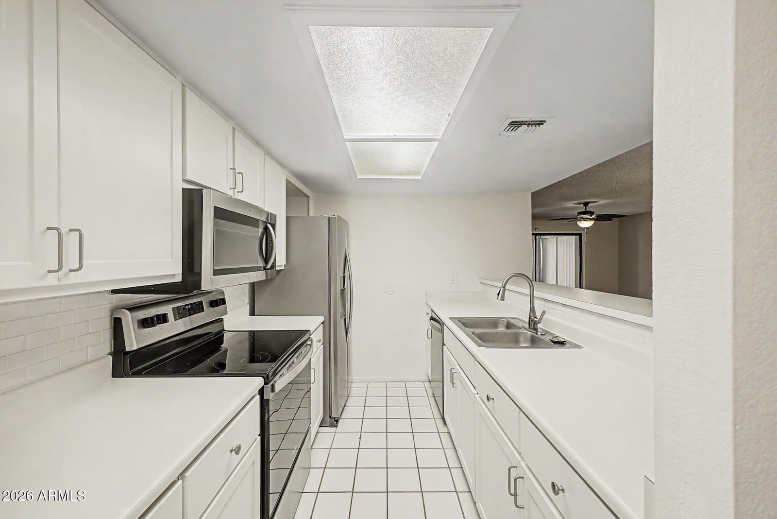1021 S GREENFIELD Road 1198, Mesa, AZ 85206 — photo 11 of 49