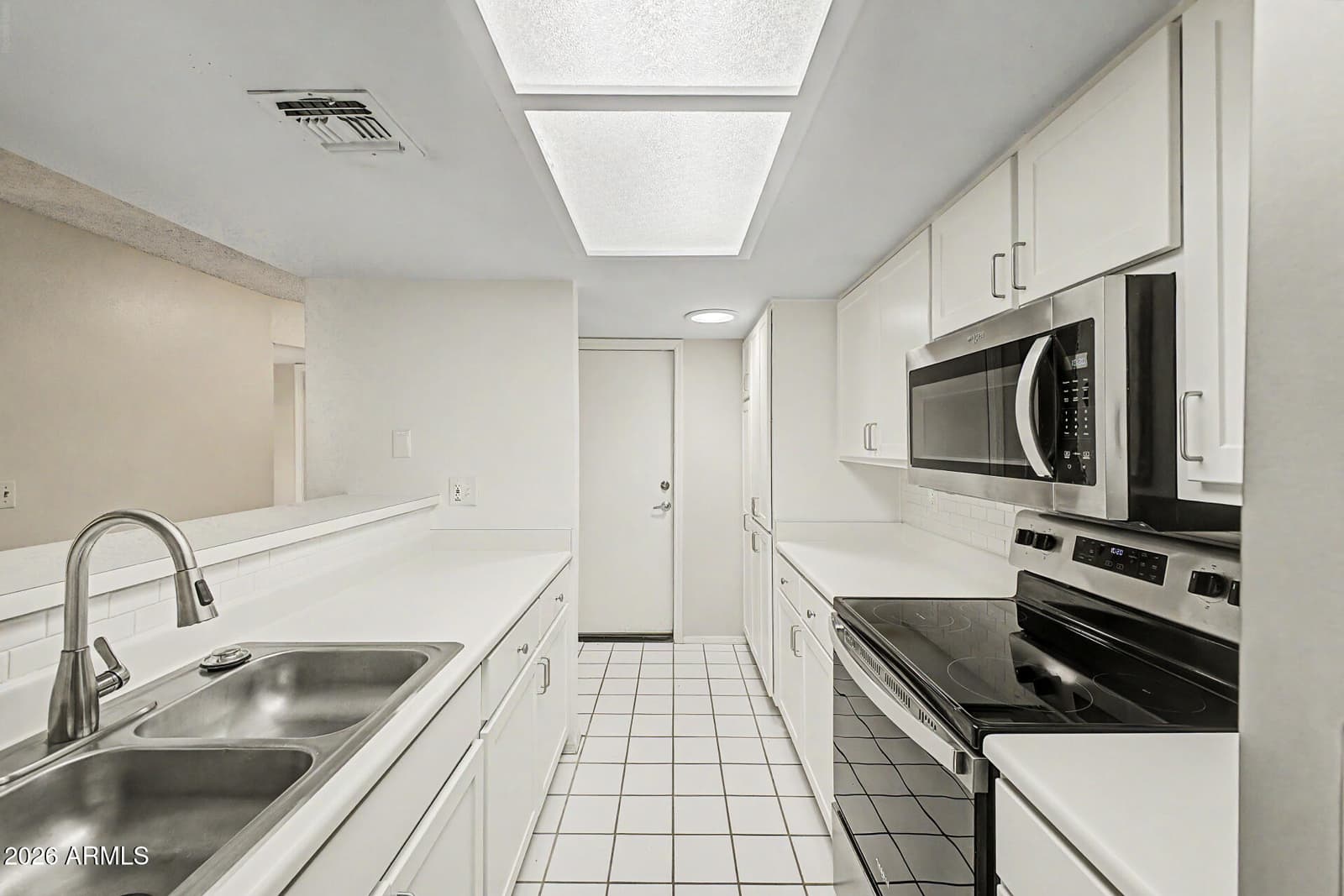1021 S GREENFIELD Road 1198, Mesa, AZ 85206 — photo 12 of 49