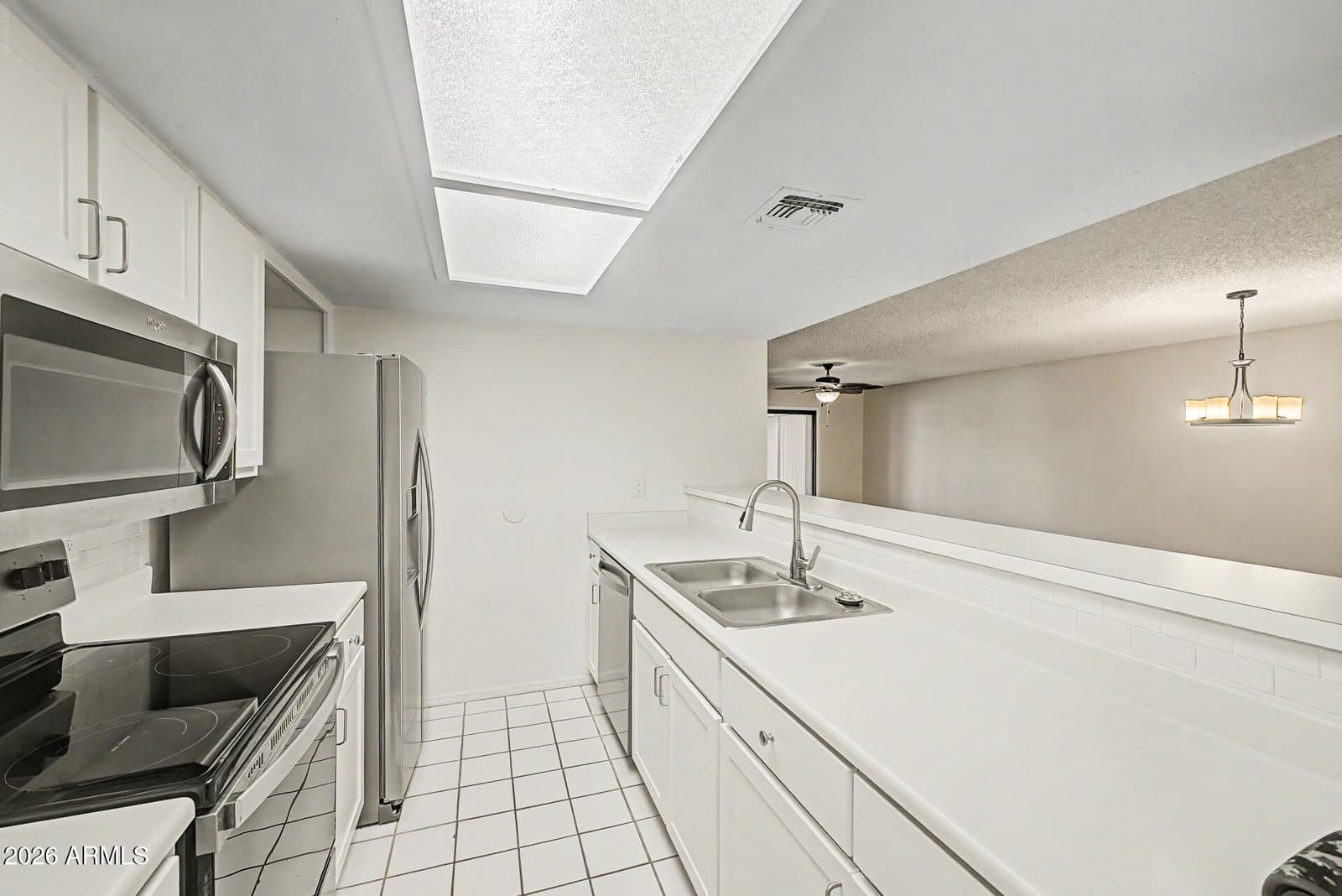 1021 S GREENFIELD Road 1198, Mesa, AZ 85206 — photo 13 of 49