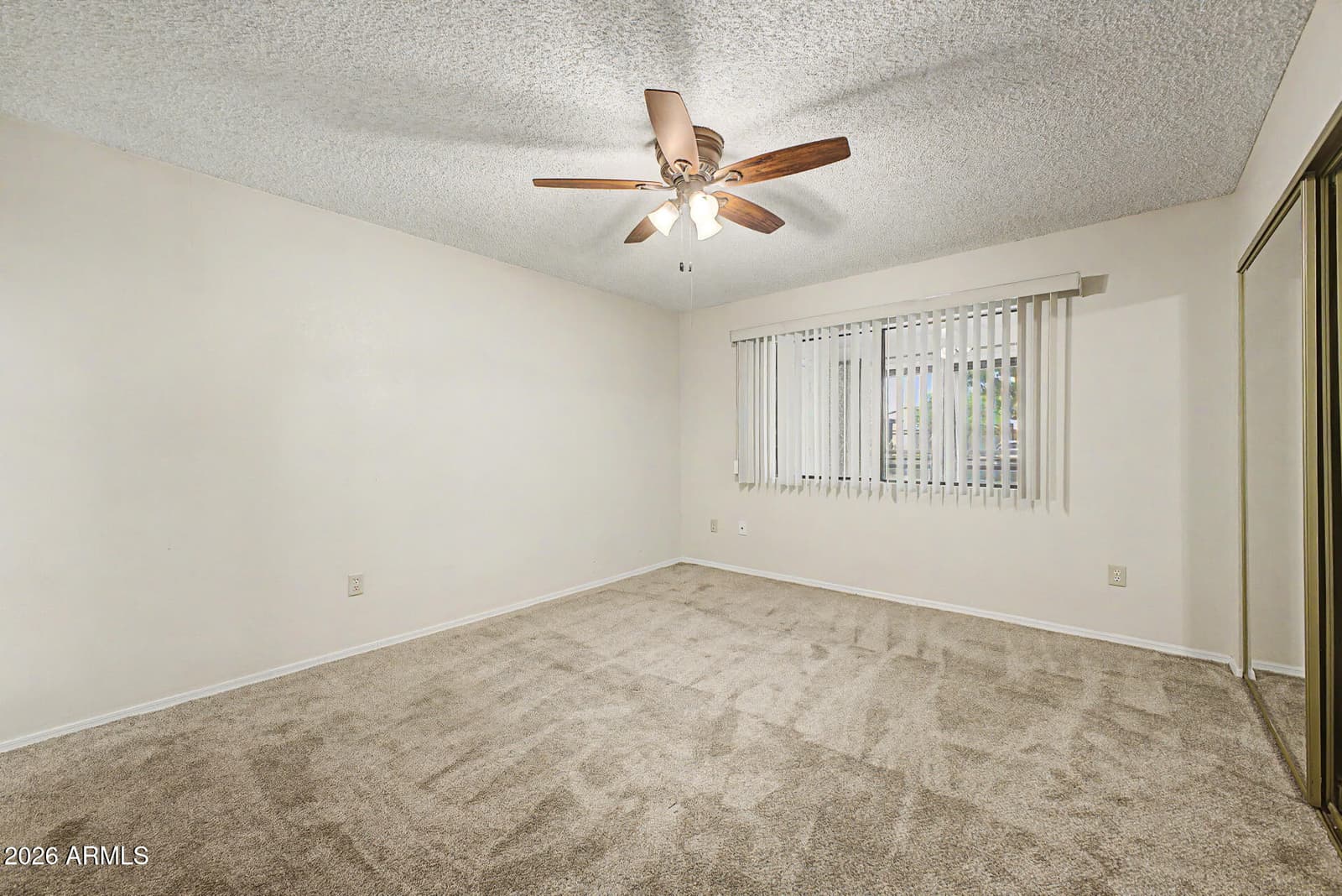 1021 S GREENFIELD Road 1198, Mesa, AZ 85206 — photo 15 of 49
