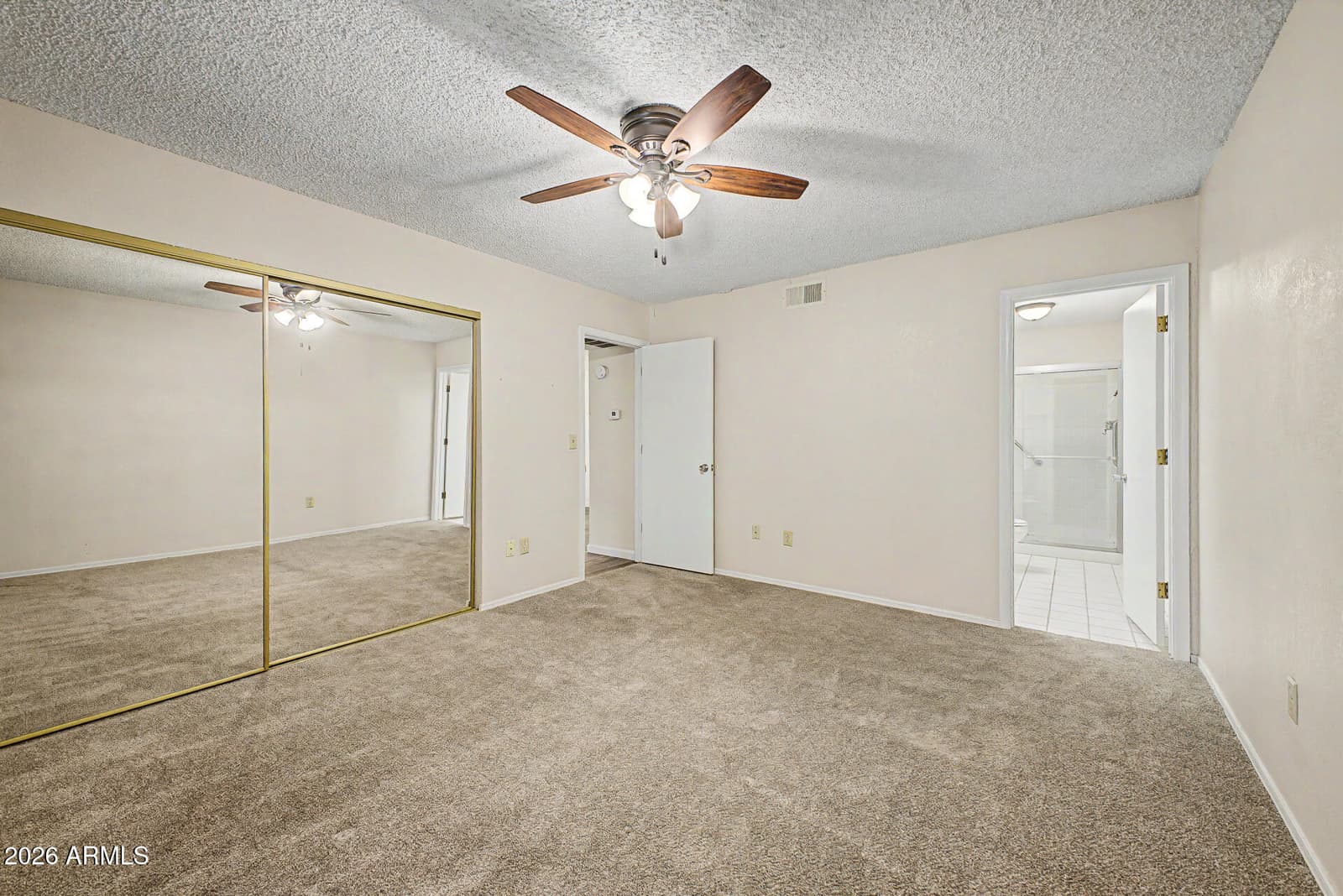 1021 S GREENFIELD Road 1198, Mesa, AZ 85206 — photo 16 of 49