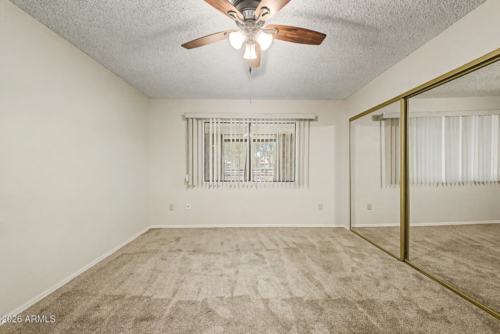 1021 S GREENFIELD Road 1198, Mesa, AZ 85206 — photo 17 of 49