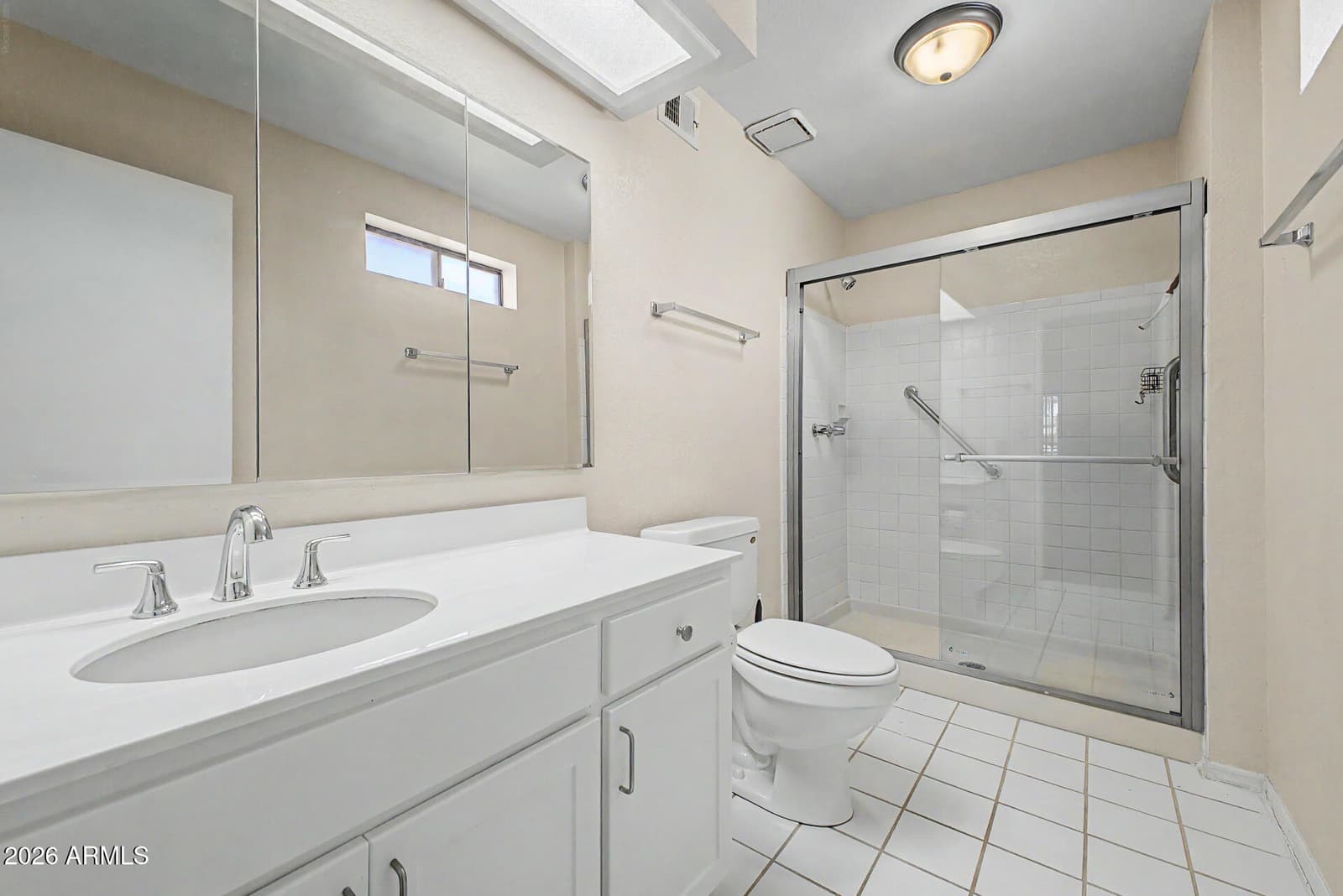 1021 S GREENFIELD Road 1198, Mesa, AZ 85206 — photo 18 of 49