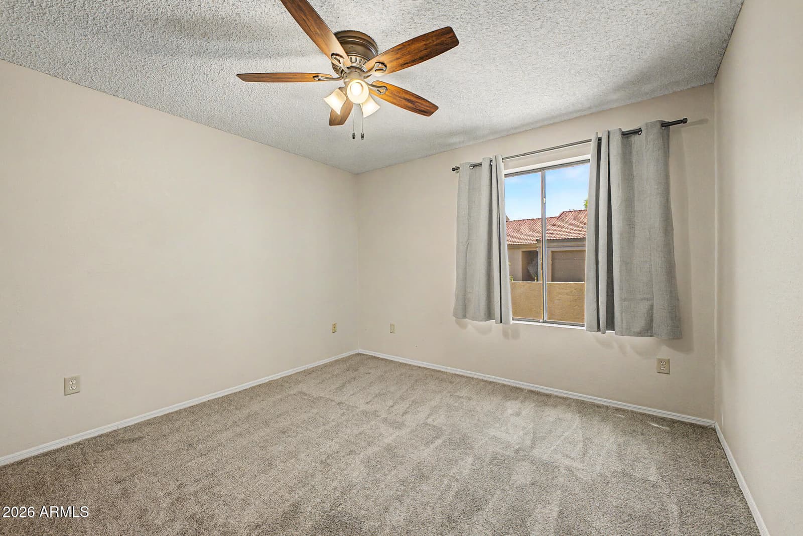 1021 S GREENFIELD Road 1198, Mesa, AZ 85206 — photo 19 of 49