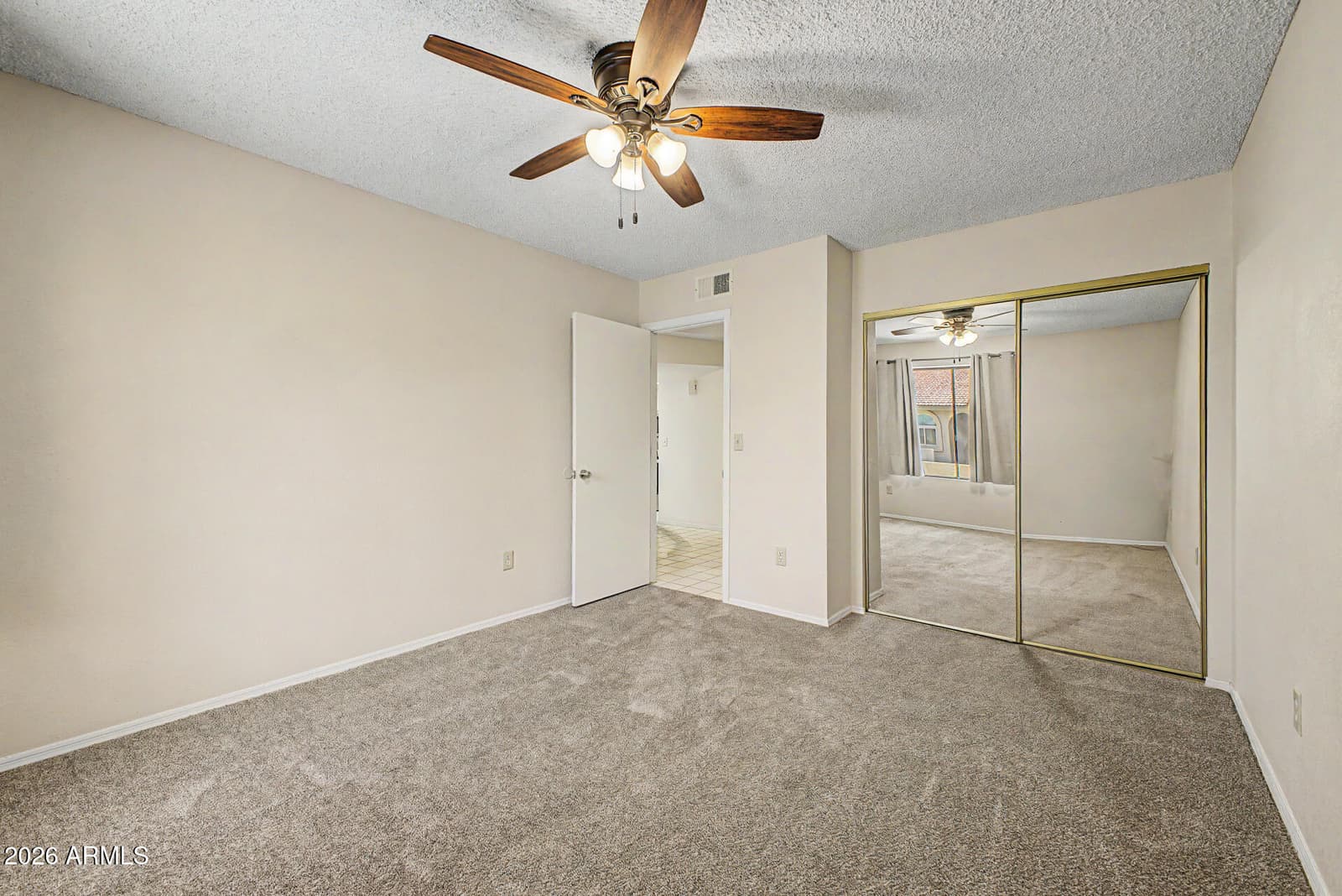 1021 S GREENFIELD Road 1198, Mesa, AZ 85206 — photo 20 of 49