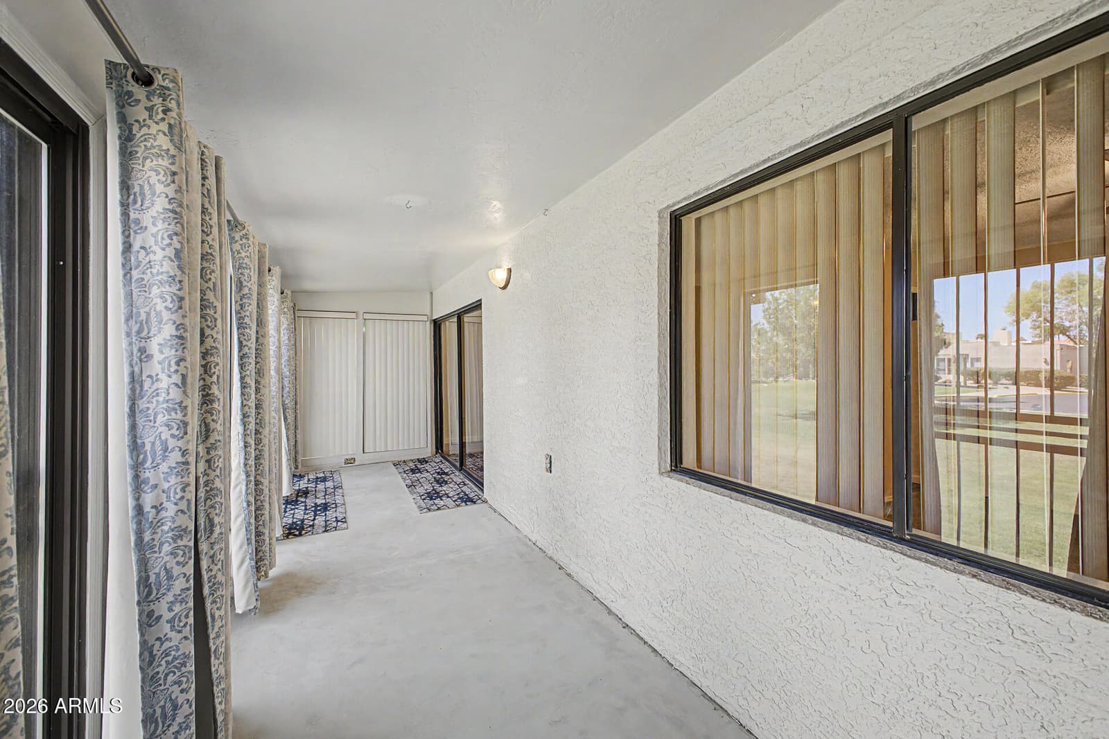1021 S GREENFIELD Road 1198, Mesa, AZ 85206 — photo 23 of 49