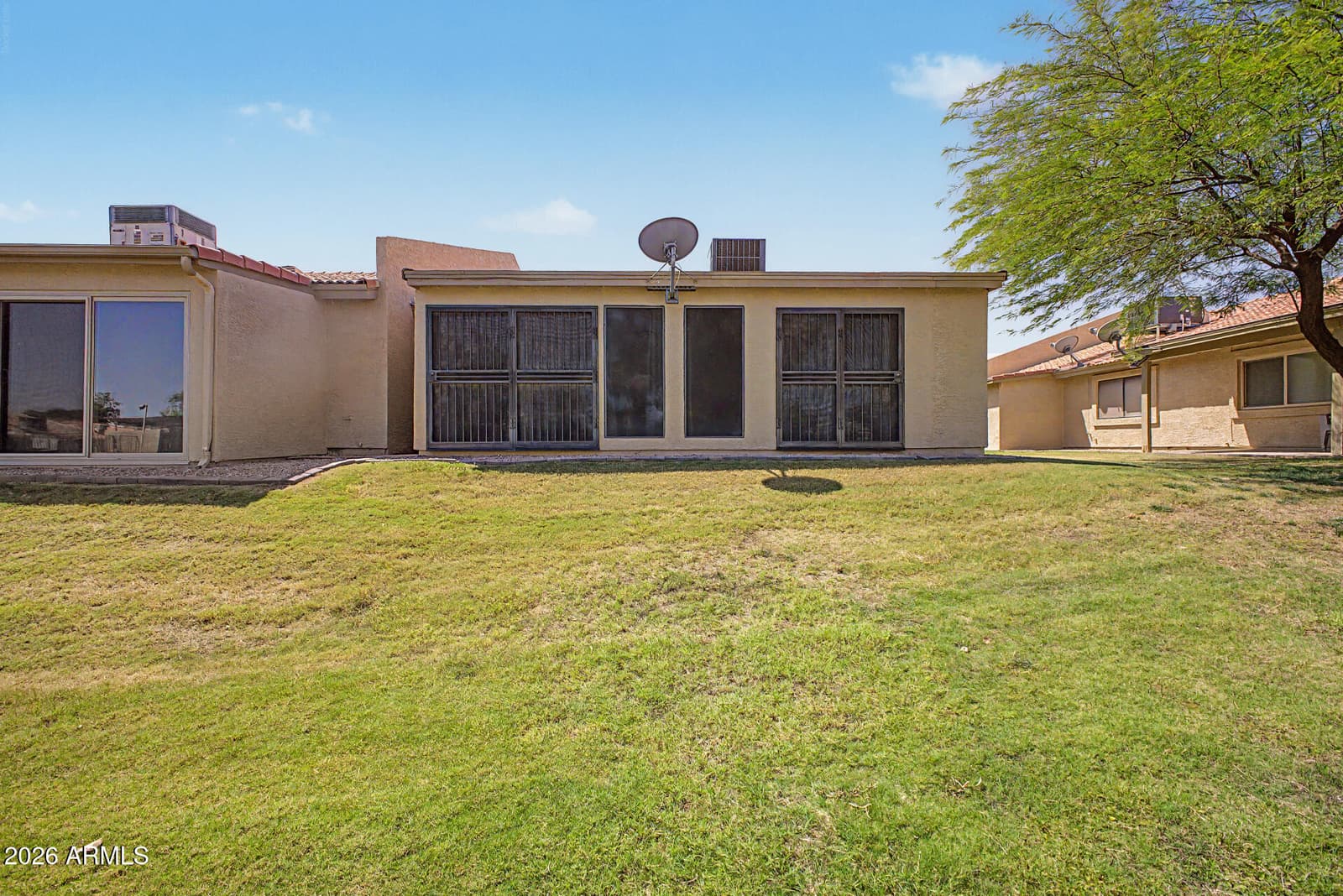 1021 S GREENFIELD Road 1198, Mesa, AZ 85206 — photo 27 of 49