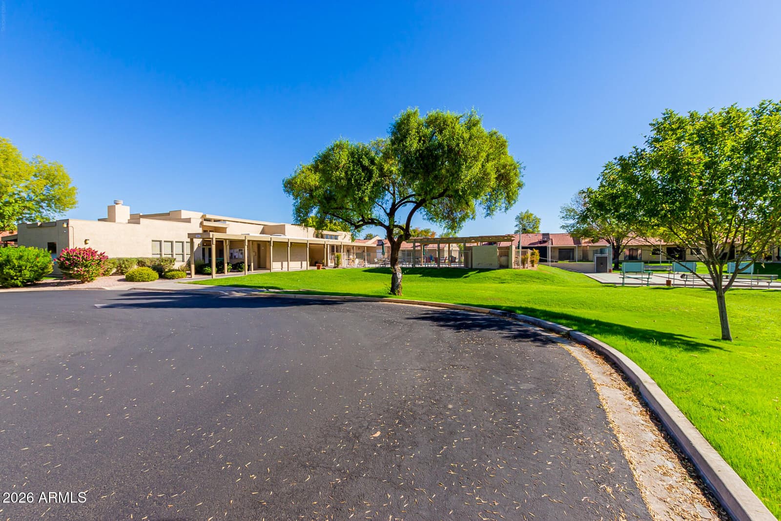 1021 S GREENFIELD Road 1198, Mesa, AZ 85206 — photo 31 of 49