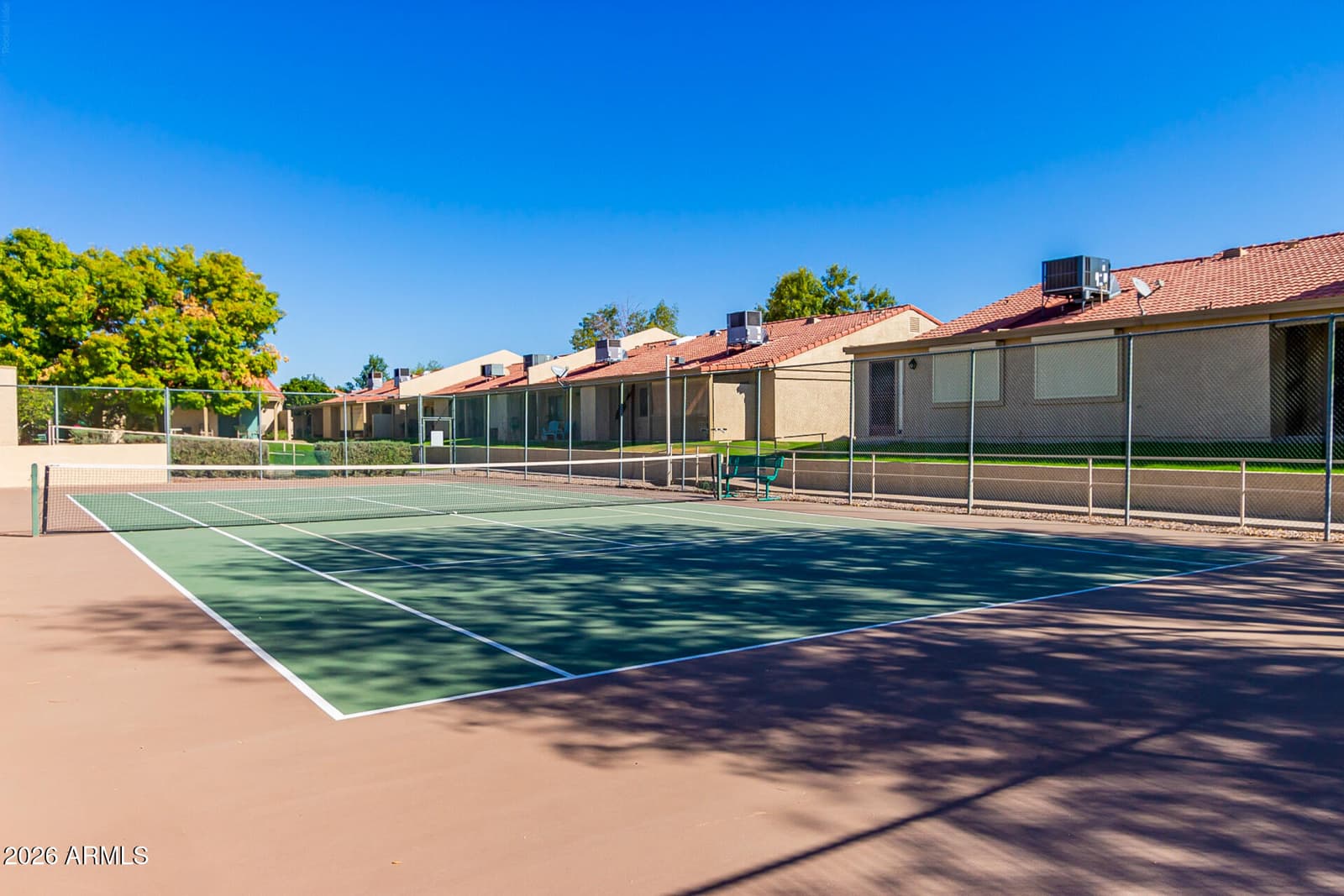 1021 S GREENFIELD Road 1198, Mesa, AZ 85206 — photo 46 of 49