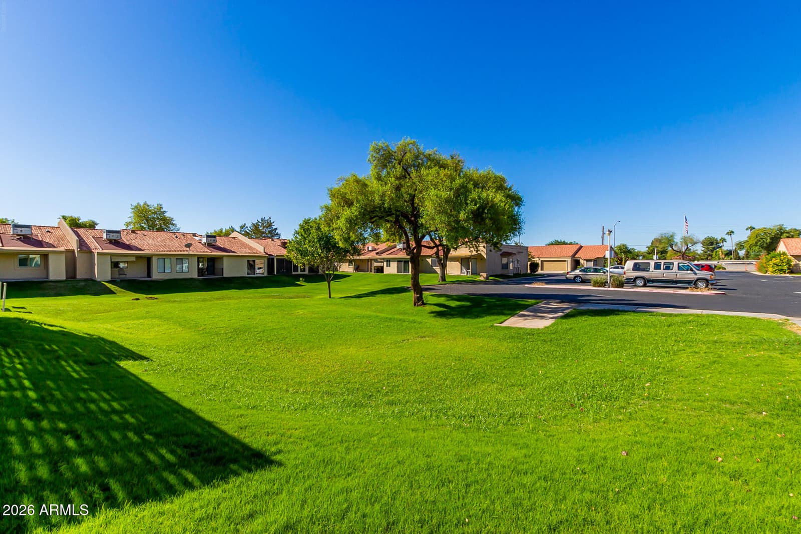 1021 S GREENFIELD Road 1198, Mesa, AZ 85206 — photo 30 of 49