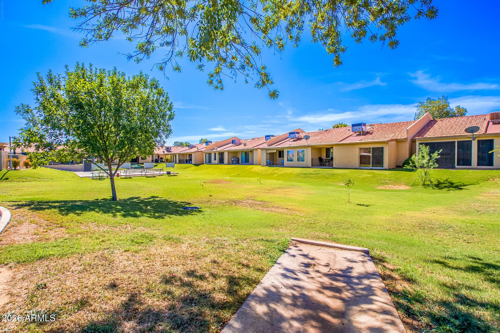 1021 S GREENFIELD Road 1198, Mesa, AZ 85206 — photo 28 of 49