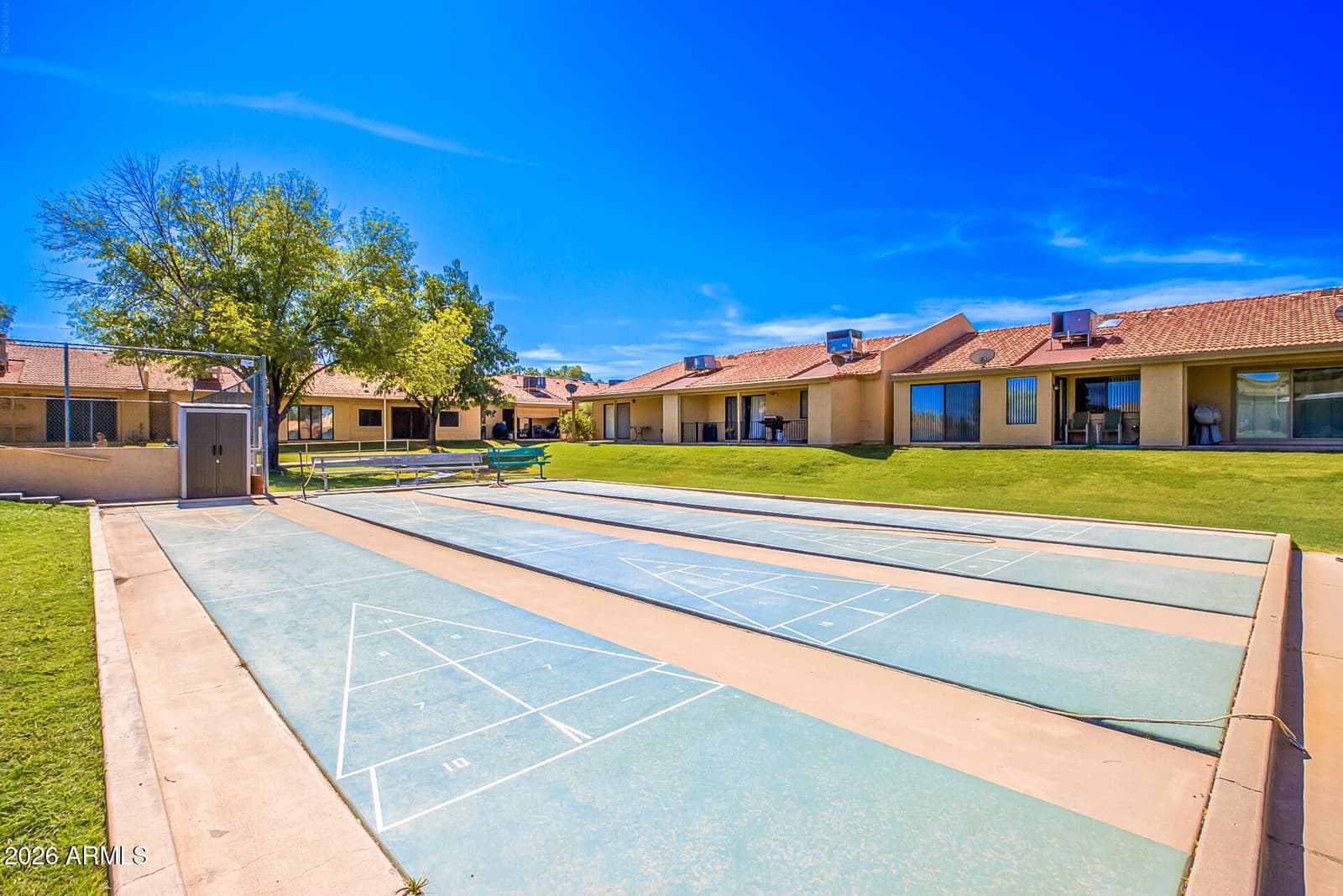 1021 S GREENFIELD Road 1198, Mesa, AZ 85206 — photo 42 of 49