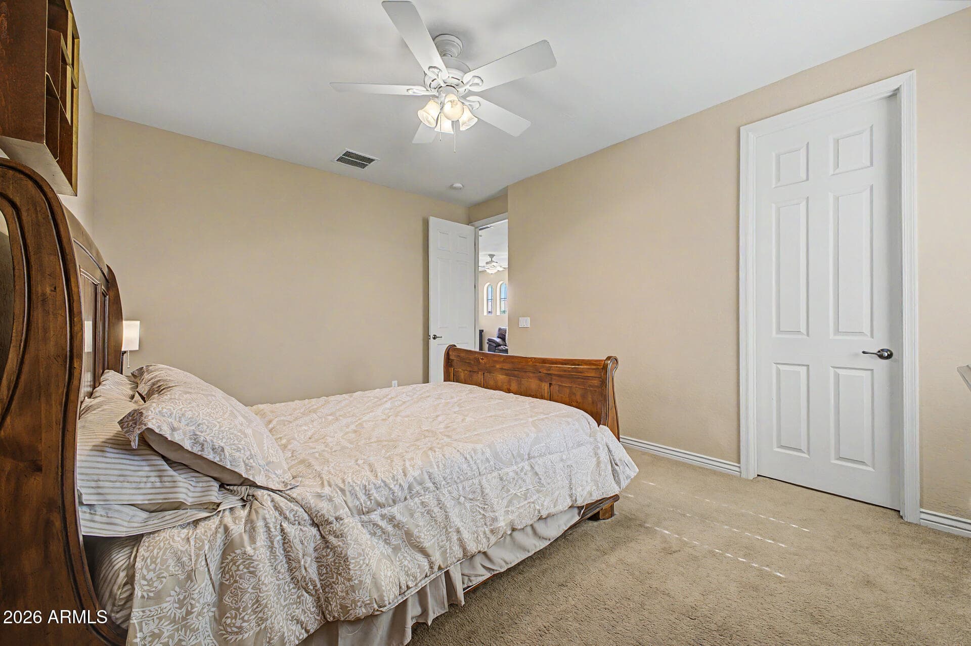 3334 E GRAND CANYON Drive, Chandler, AZ 85249 — photo 35 of 59