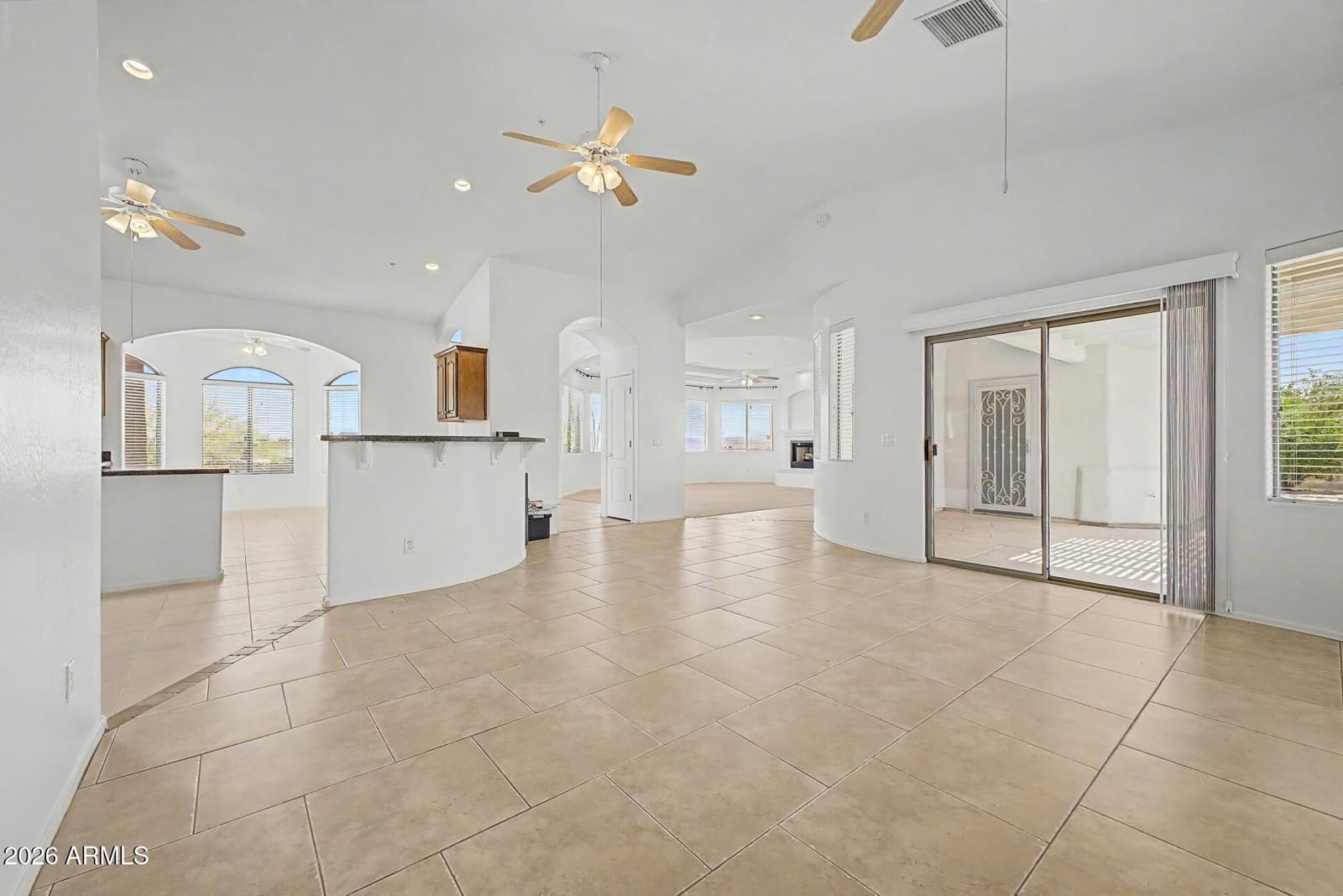 15822 N PEACE PIPE Place, Fountain Hills, AZ 85268 — photo 22 of 51