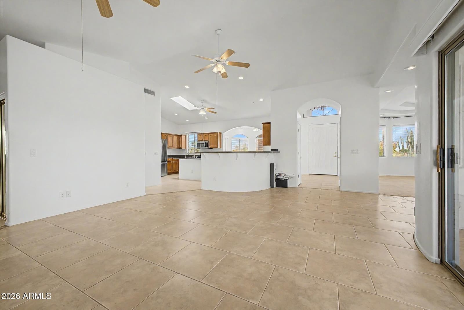 15822 N PEACE PIPE Place, Fountain Hills, AZ 85268 — photo 23 of 51