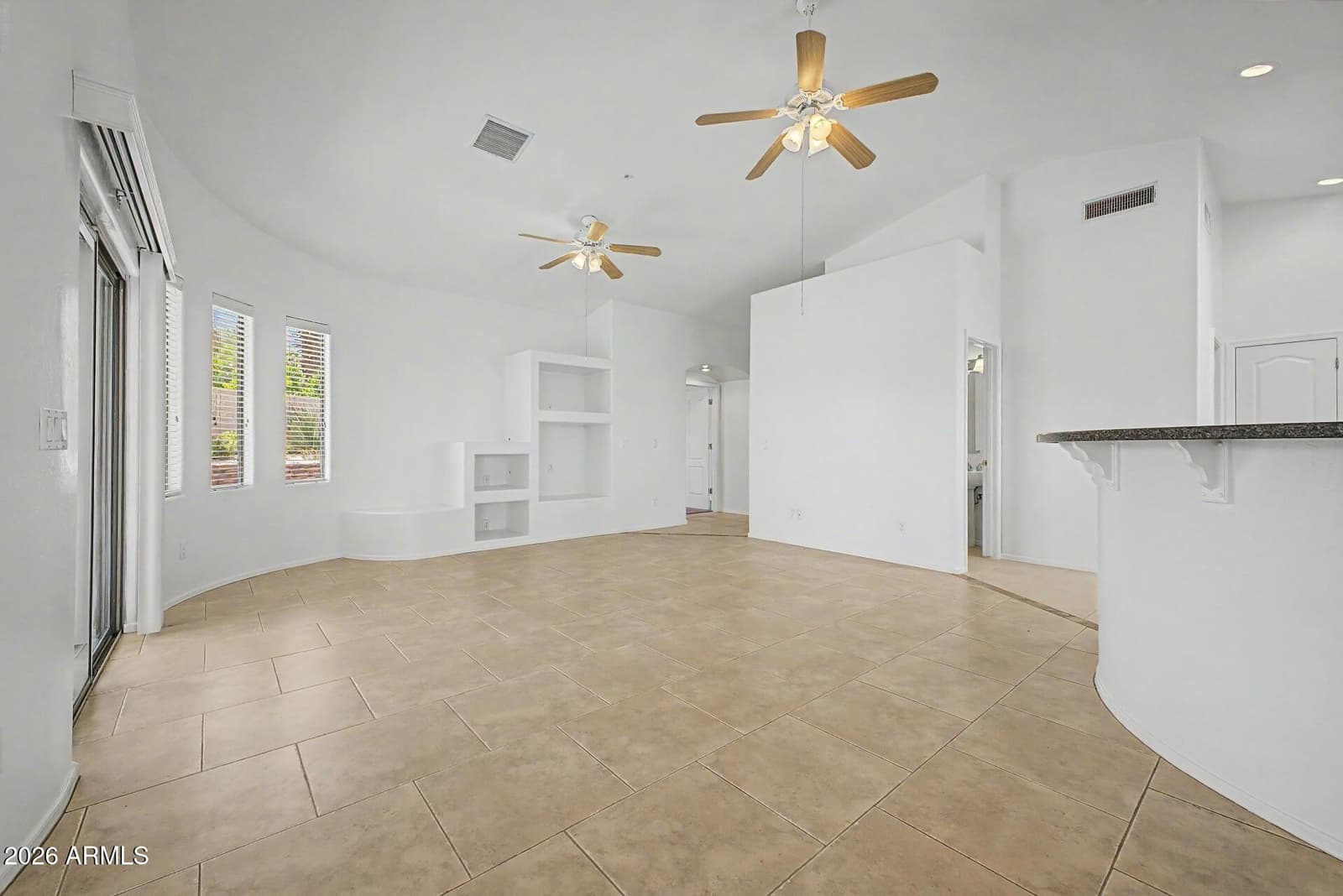 15822 N PEACE PIPE Place, Fountain Hills, AZ 85268 — photo 24 of 51