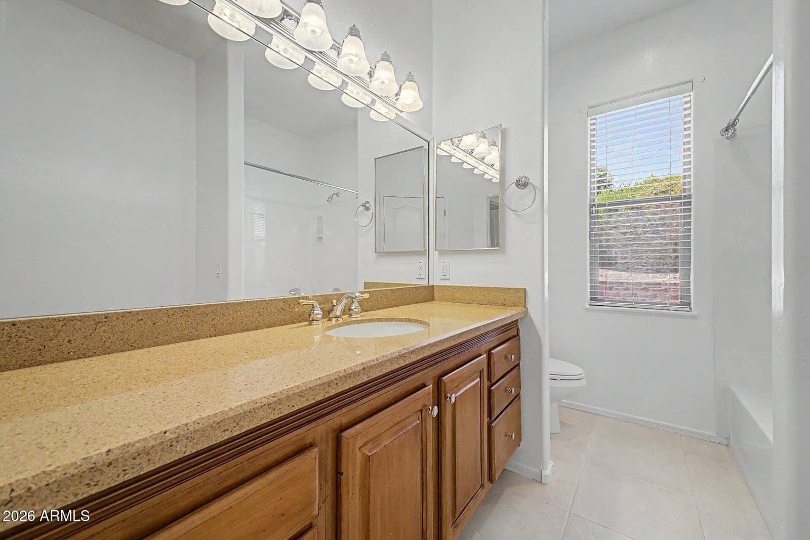 15822 N PEACE PIPE Place, Fountain Hills, AZ 85268 — photo 29 of 51