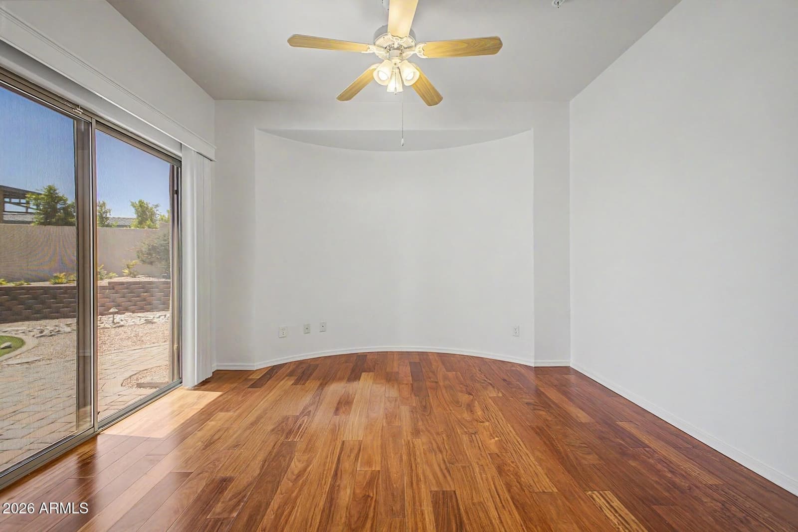 15822 N PEACE PIPE Place, Fountain Hills, AZ 85268 — photo 15 of 51