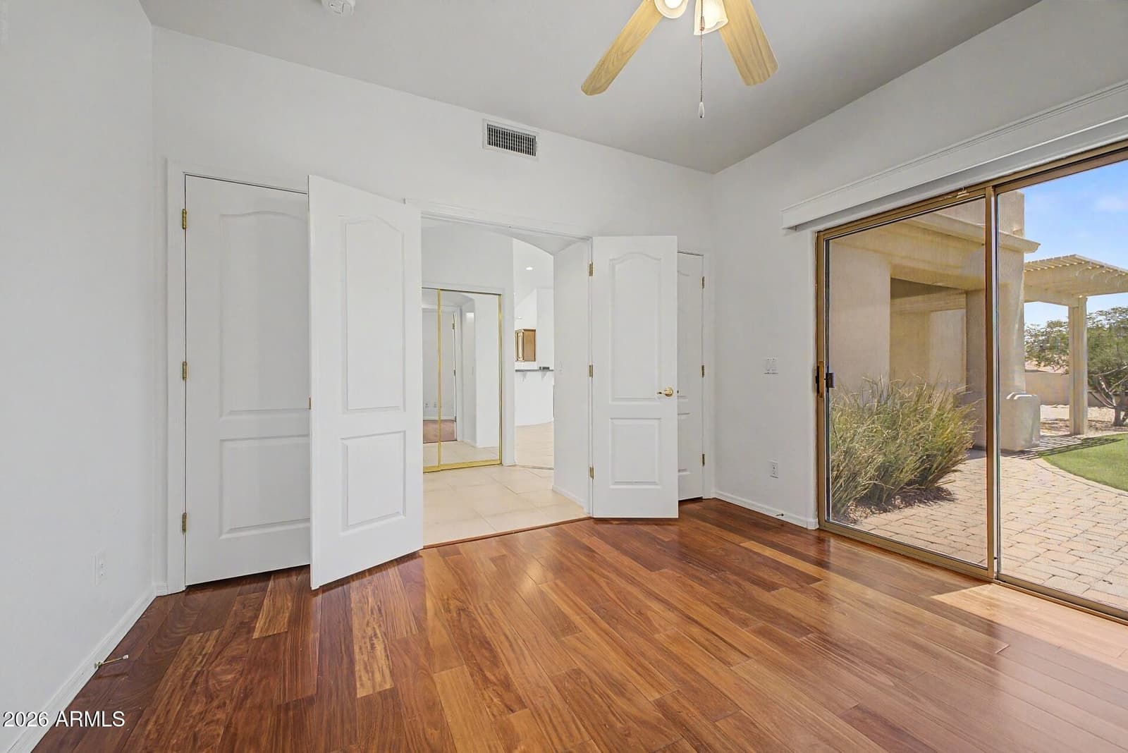 15822 N PEACE PIPE Place, Fountain Hills, AZ 85268 — photo 35 of 51