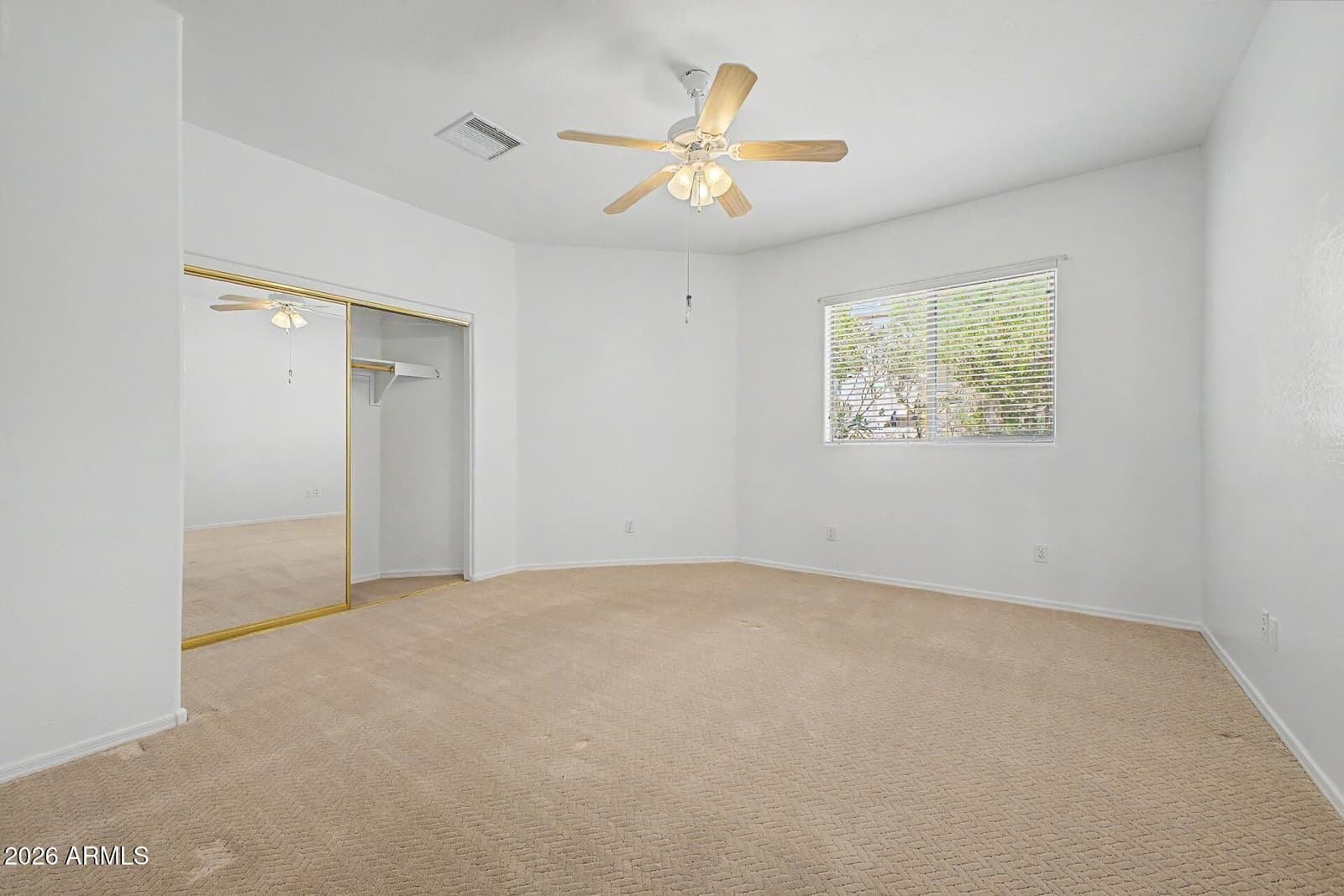 15822 N PEACE PIPE Place, Fountain Hills, AZ 85268 — photo 13 of 51
