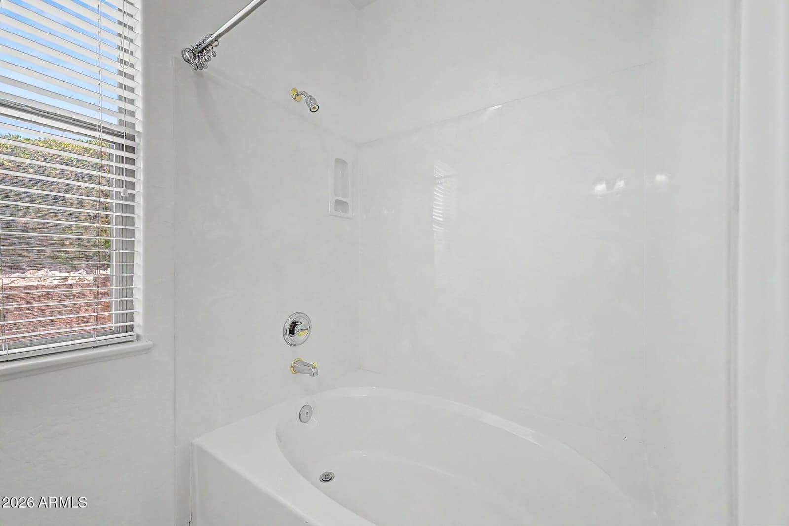 15822 N PEACE PIPE Place, Fountain Hills, AZ 85268 — photo 30 of 51