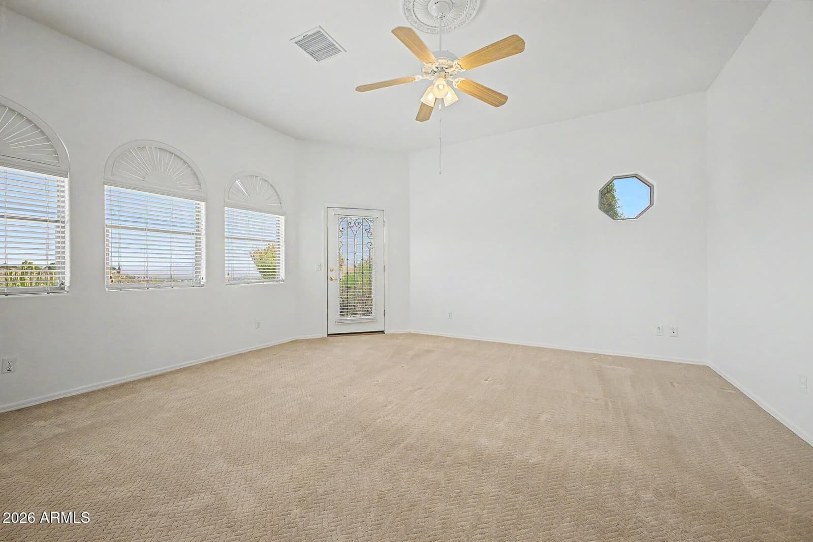 15822 N PEACE PIPE Place, Fountain Hills, AZ 85268 — photo 36 of 51