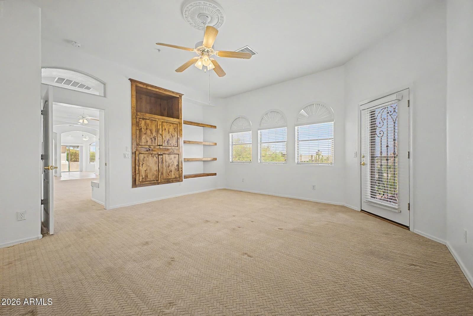 15822 N PEACE PIPE Place, Fountain Hills, AZ 85268 — photo 11 of 51
