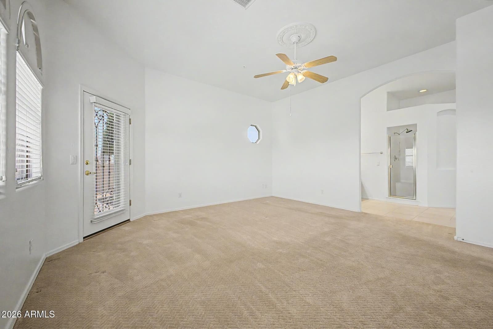15822 N PEACE PIPE Place, Fountain Hills, AZ 85268 — photo 38 of 51