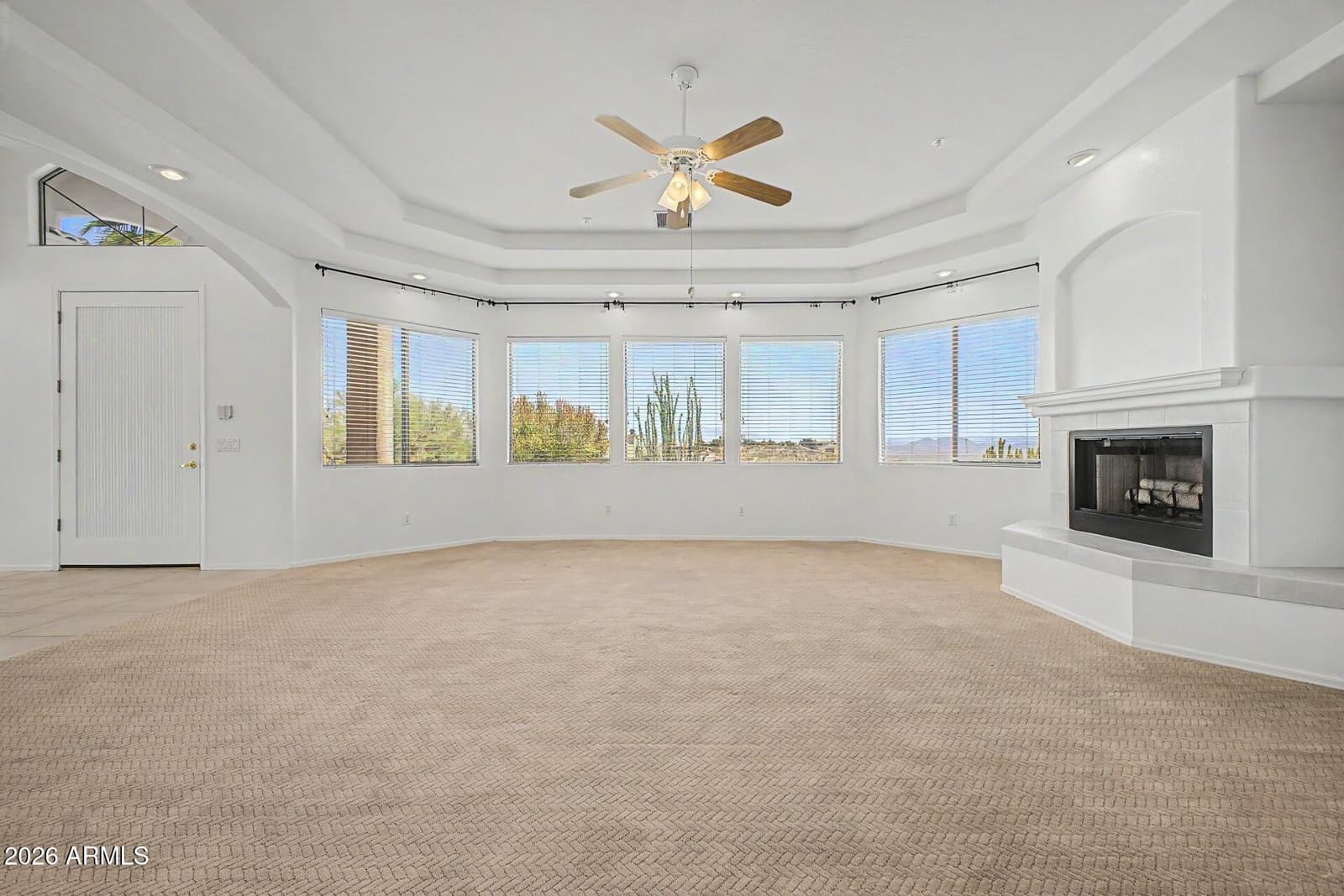 15822 N PEACE PIPE Place, Fountain Hills, AZ 85268 — photo 40 of 51