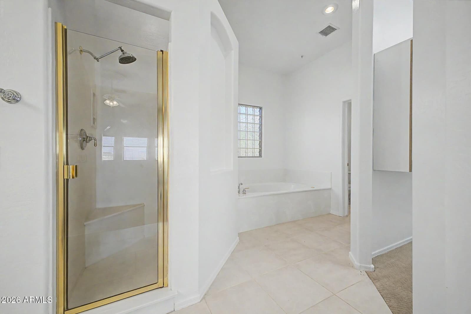 15822 N PEACE PIPE Place, Fountain Hills, AZ 85268 — photo 34 of 51