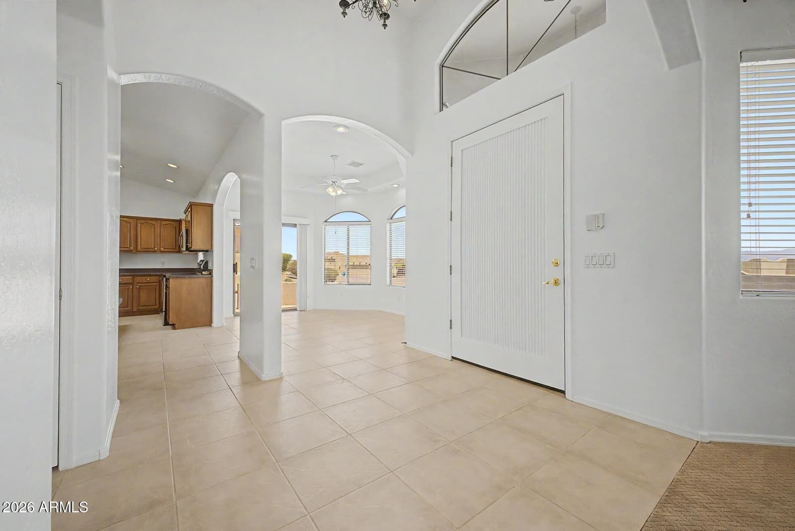 15822 N PEACE PIPE Place, Fountain Hills, AZ 85268 — photo 42 of 51